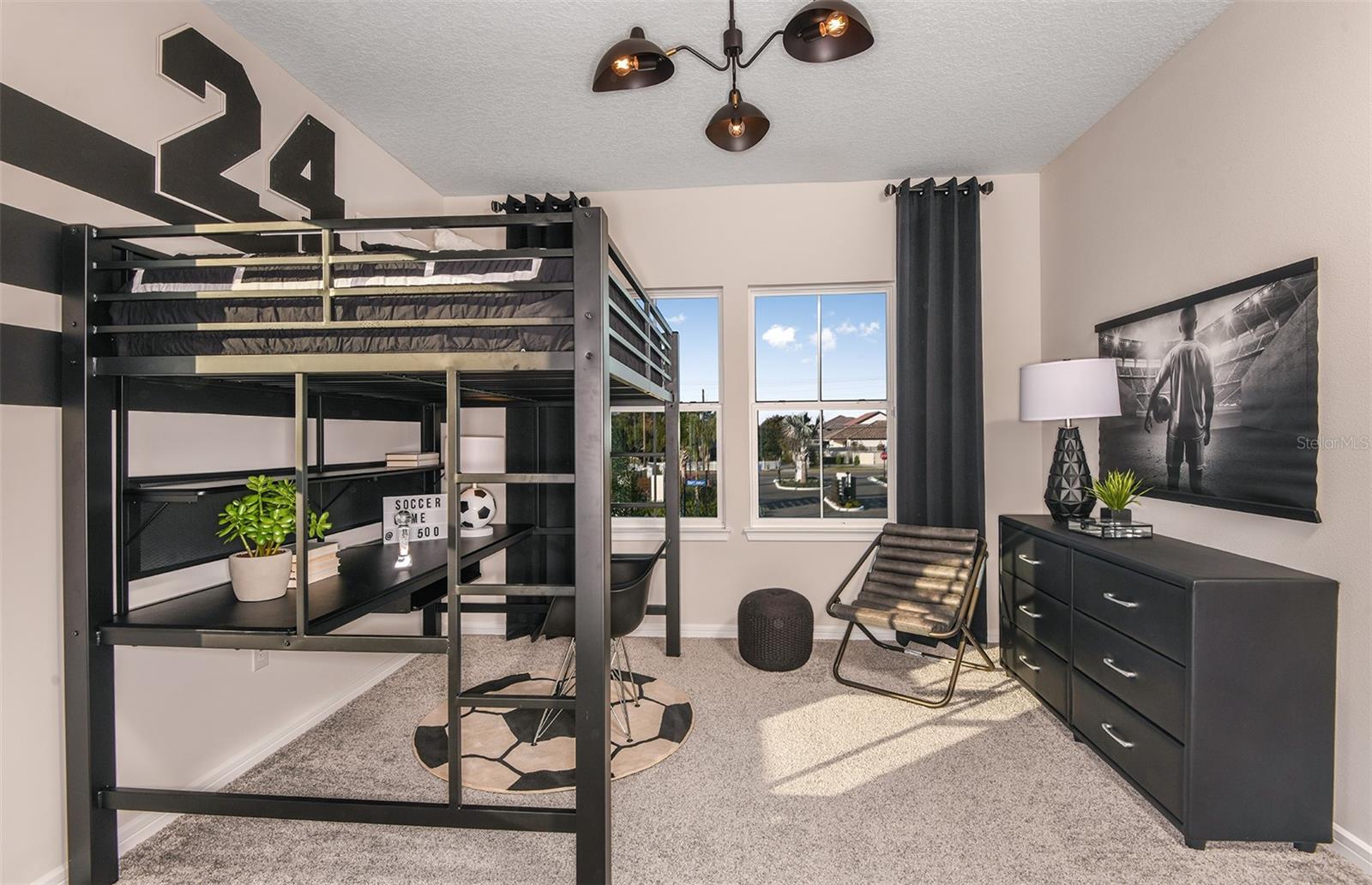 16819 SKYLARK RUN, PARRISH, FL — photo 19