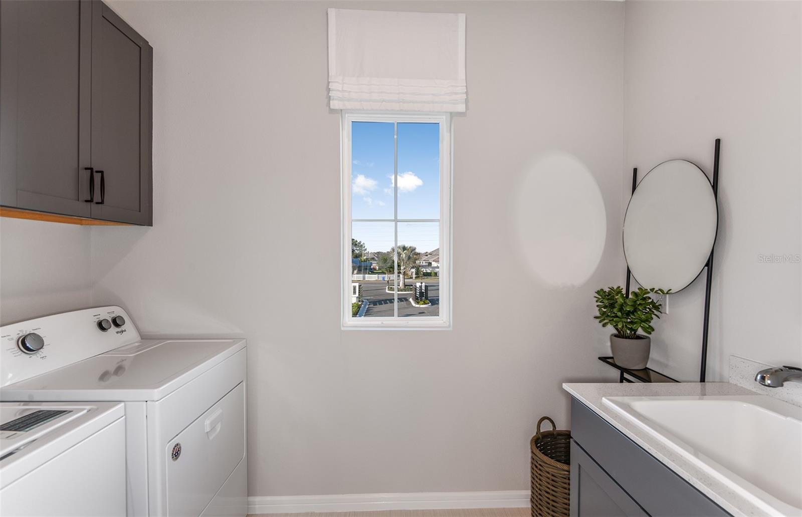 16819 SKYLARK RUN, PARRISH, FL — photo 22