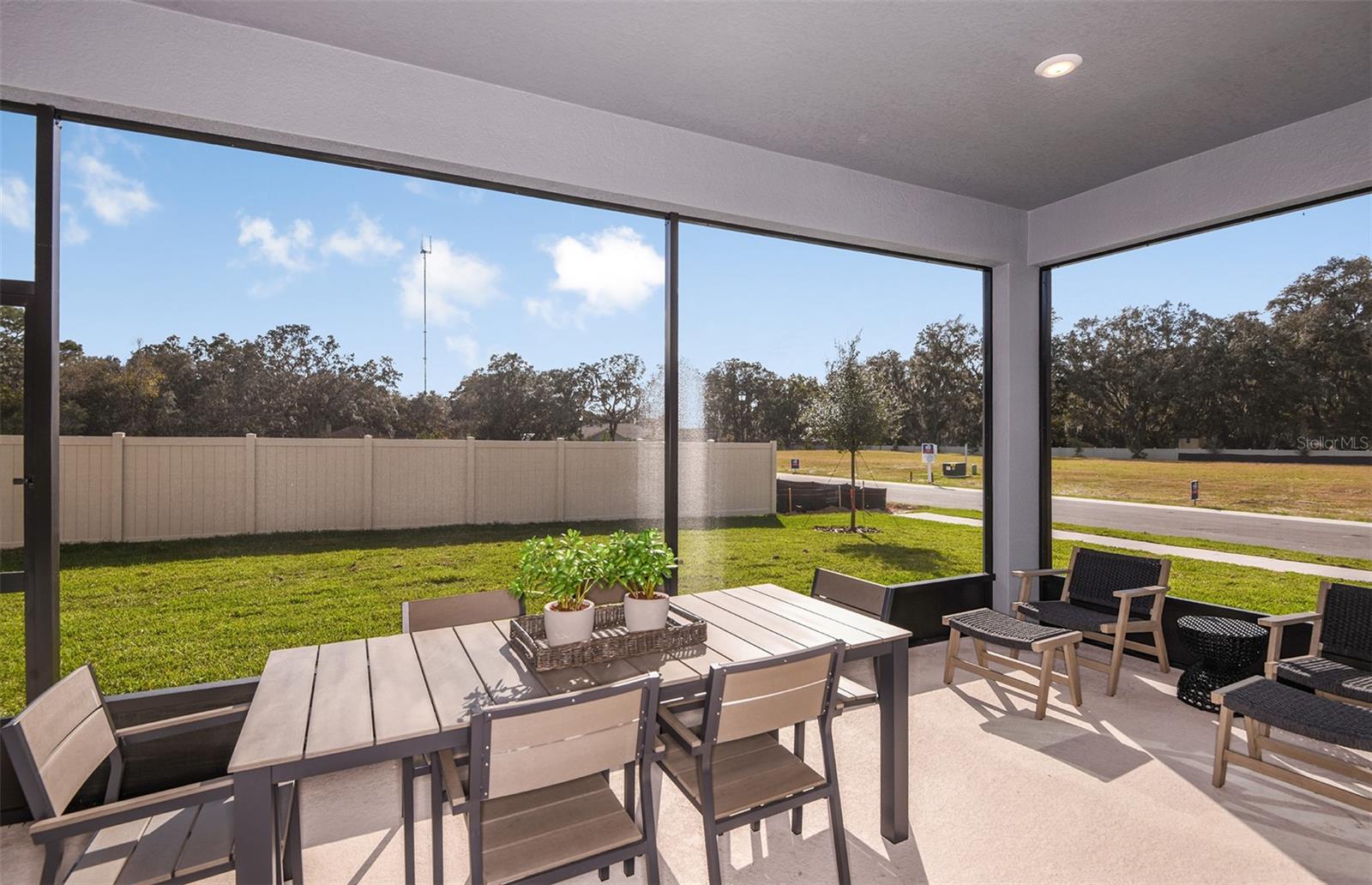 16819 SKYLARK RUN, PARRISH, FL — photo 23