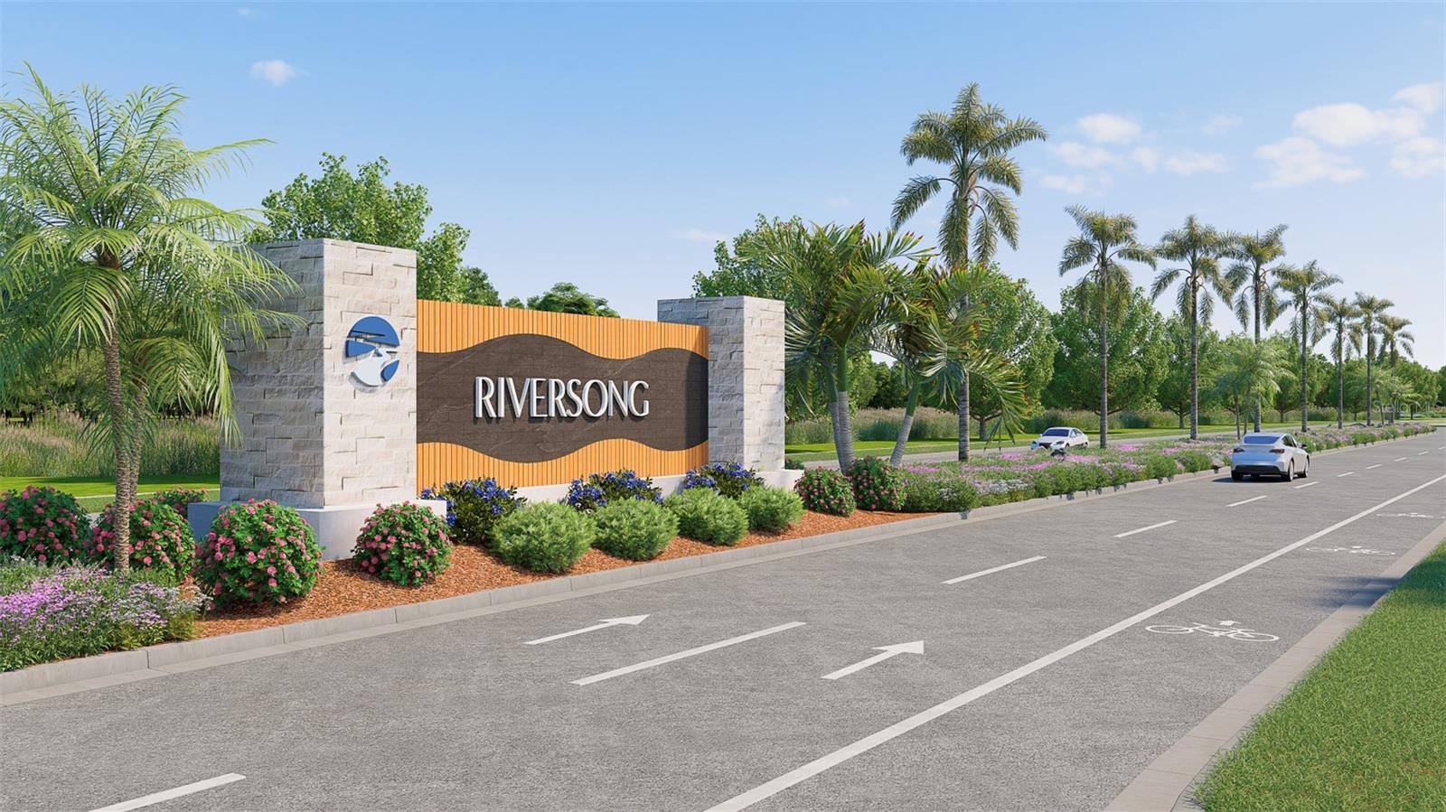 16819 SKYLARK RUN, PARRISH, FL — photo 29