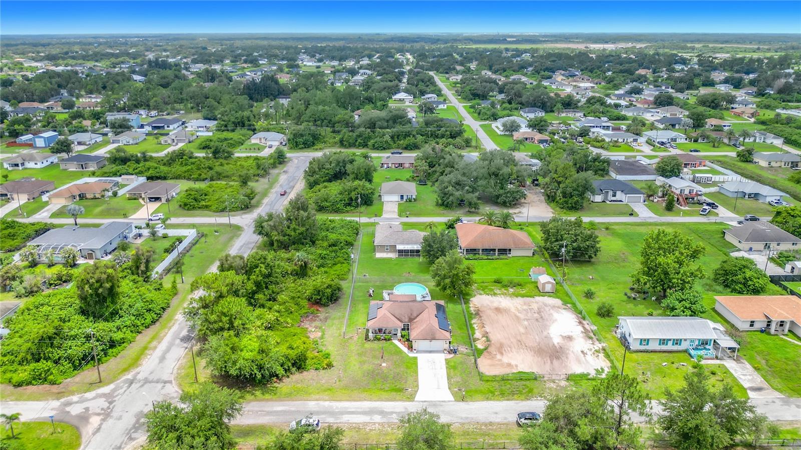 2903 38TH ST SW, LEHIGH ACRES, FL — photo 7
