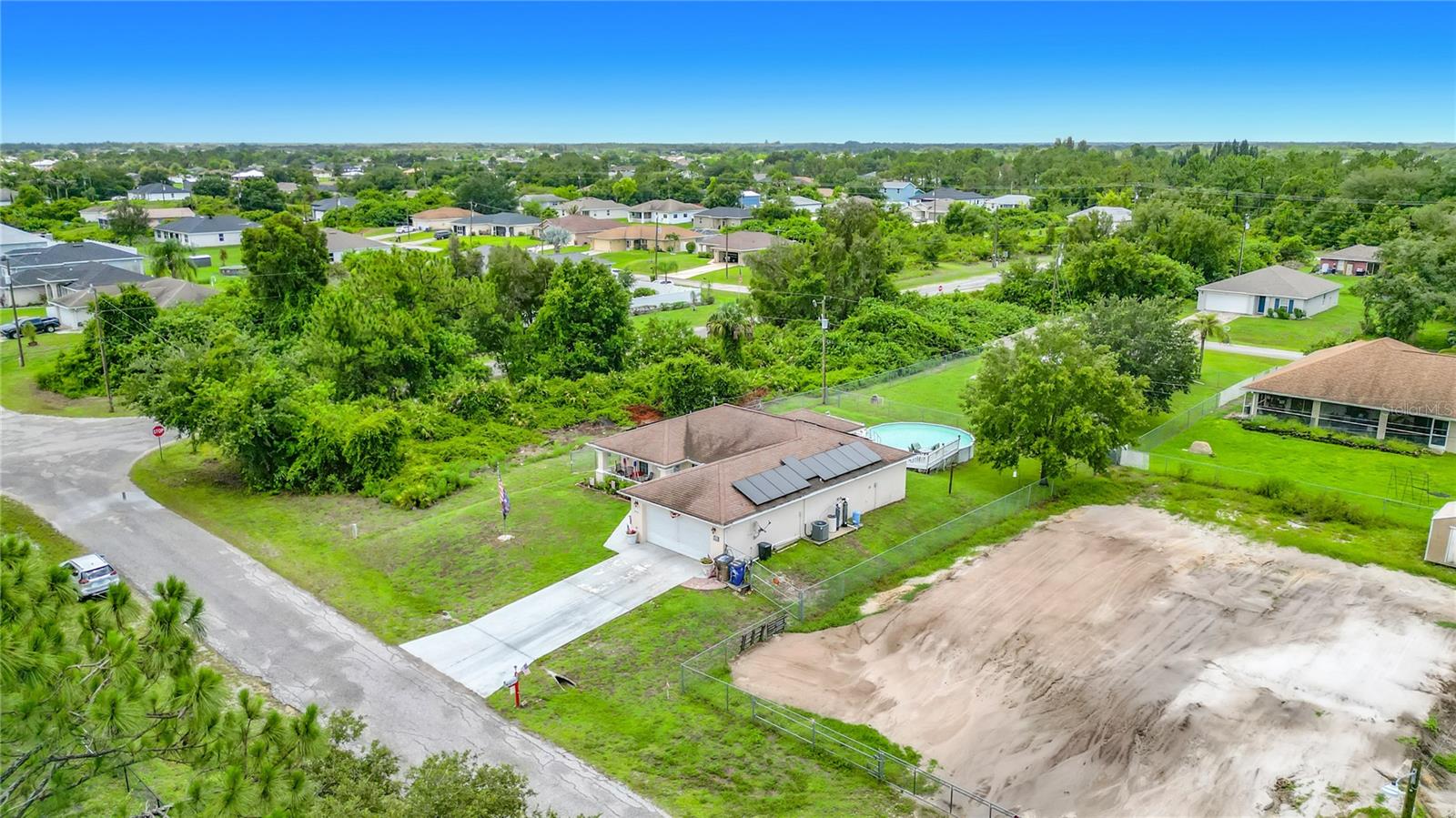 2903 38TH ST SW, LEHIGH ACRES, FL — photo 12