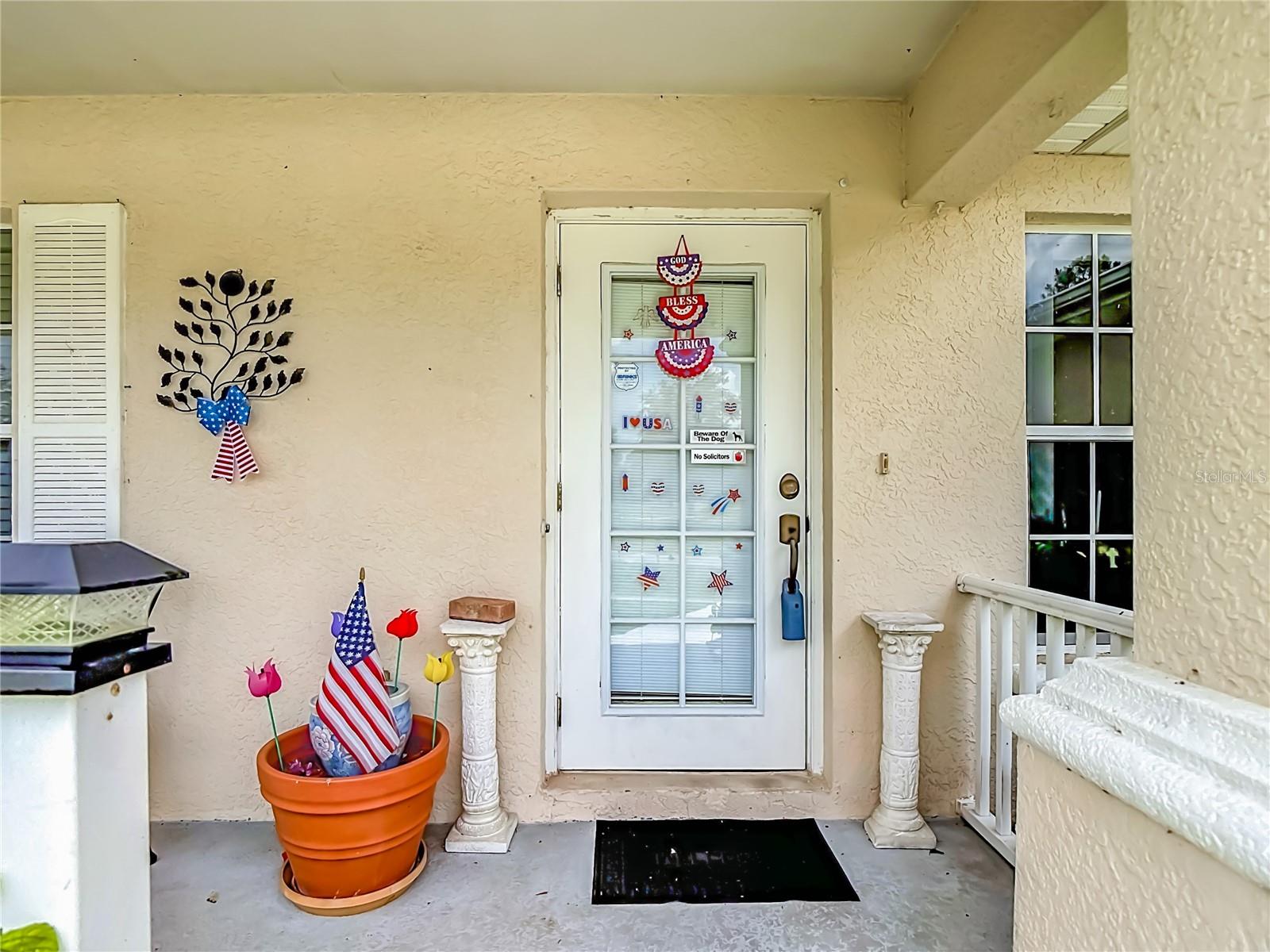 2903 38TH ST SW, LEHIGH ACRES, FL — photo 14