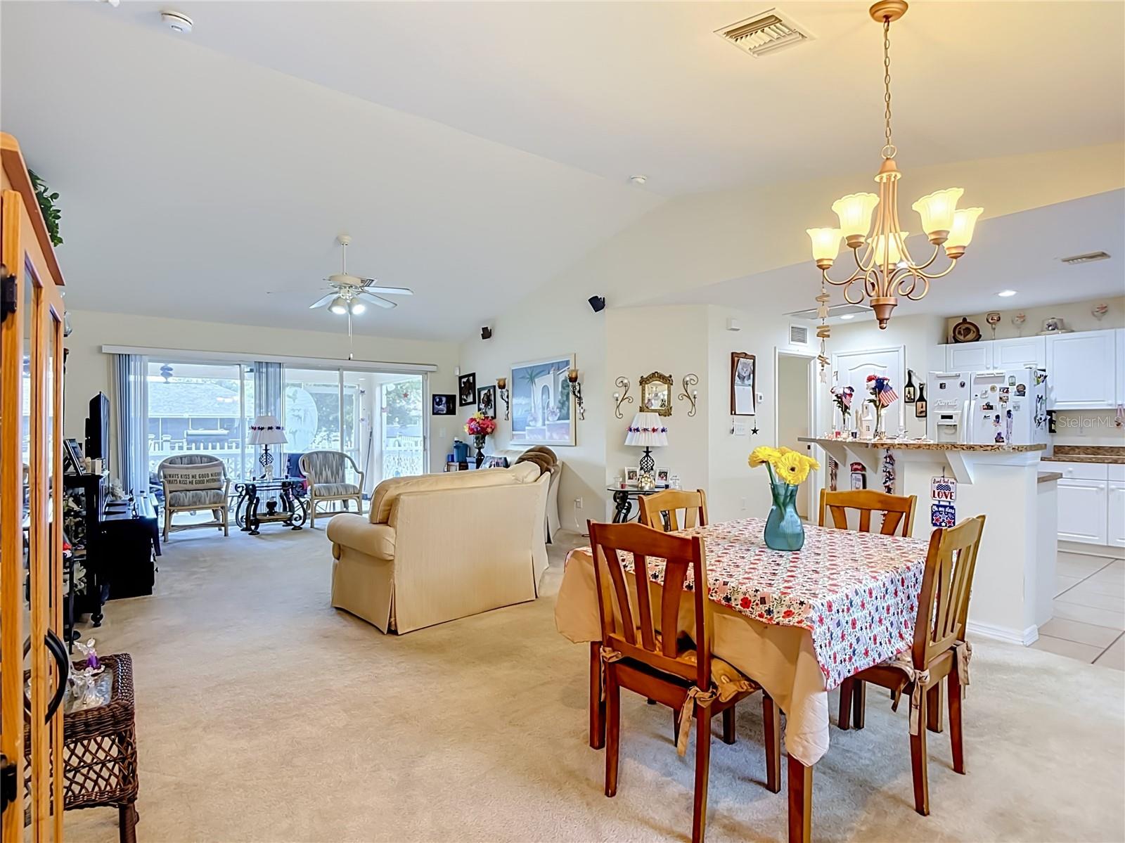 2903 38TH ST SW, LEHIGH ACRES, FL — photo 16