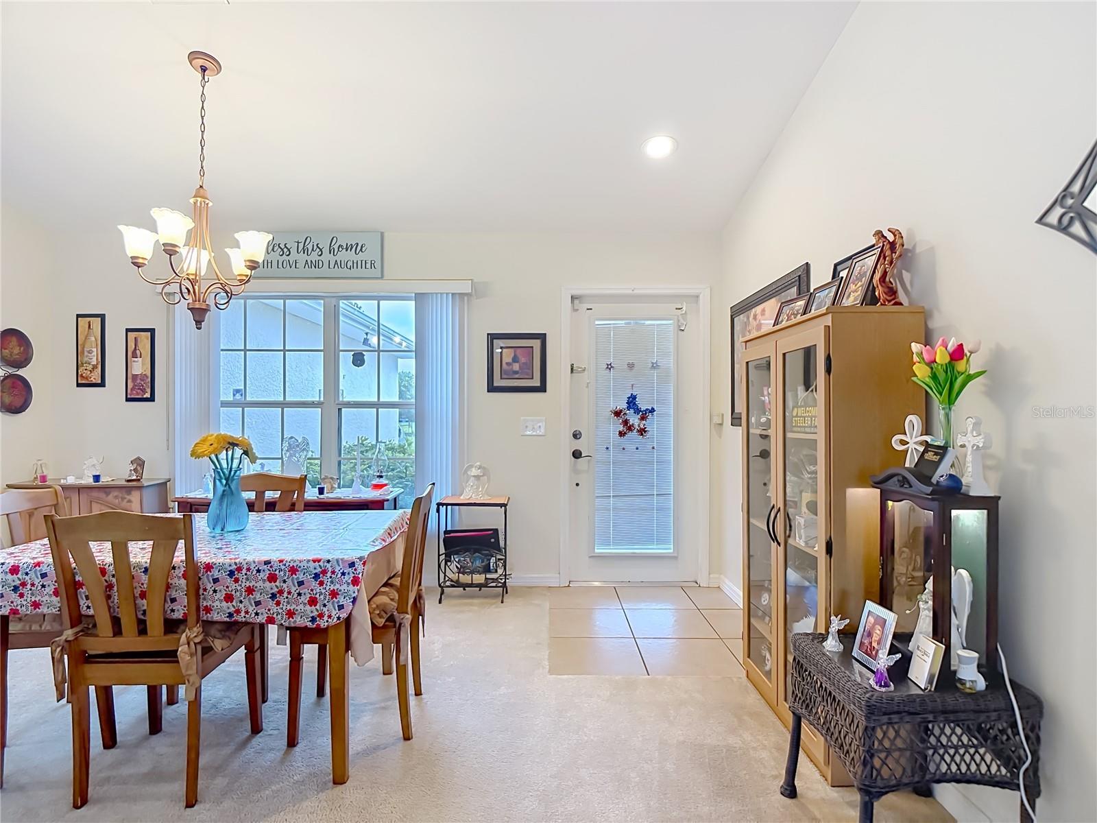 2903 38TH ST SW, LEHIGH ACRES, FL — photo 18