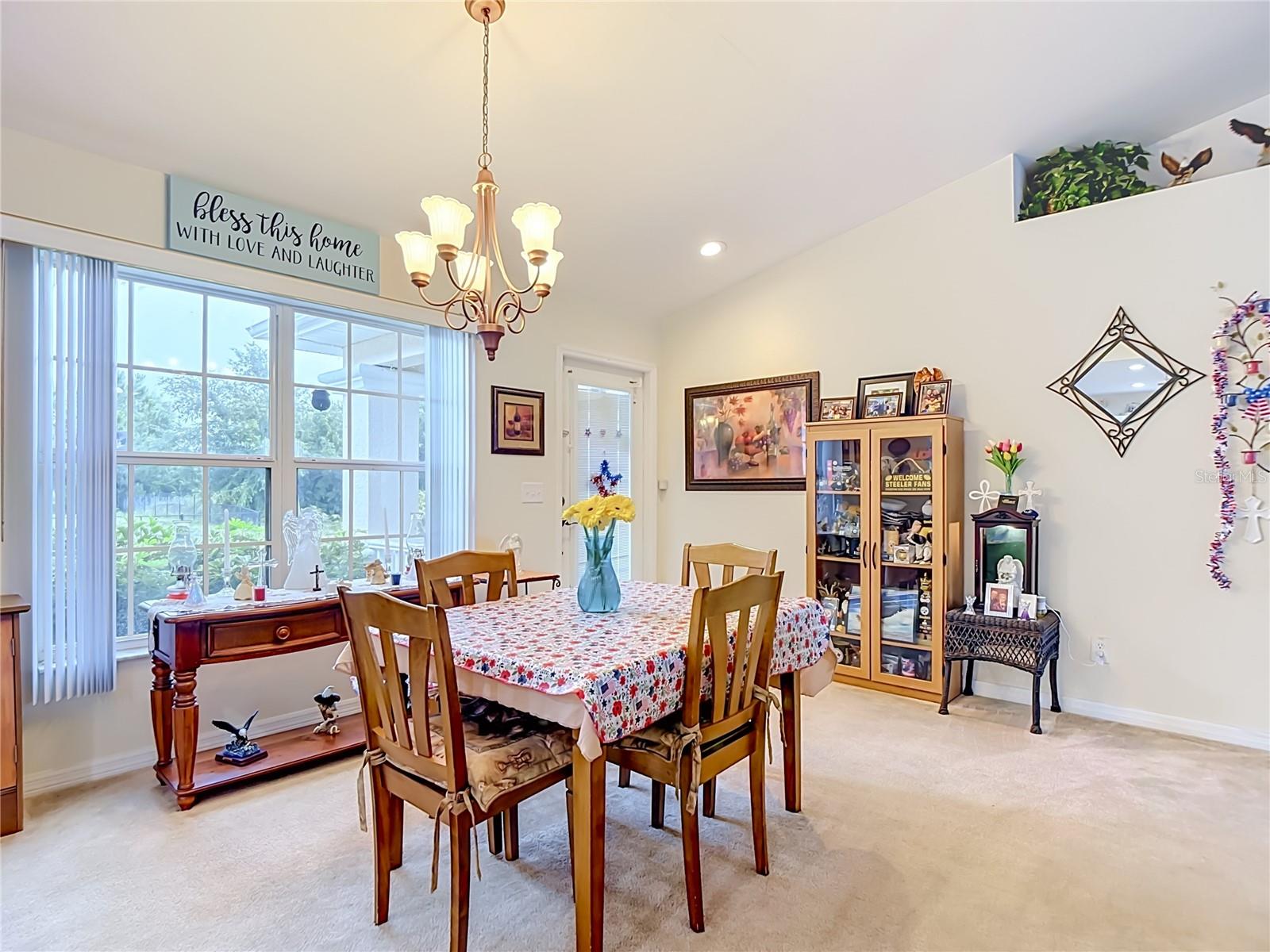 2903 38TH ST SW, LEHIGH ACRES, FL — photo 19