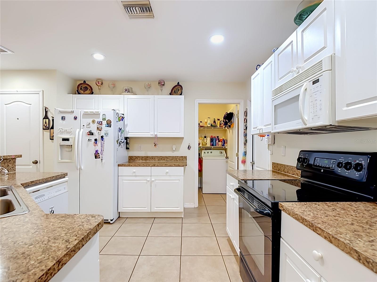 2903 38TH ST SW, LEHIGH ACRES, FL — photo 20