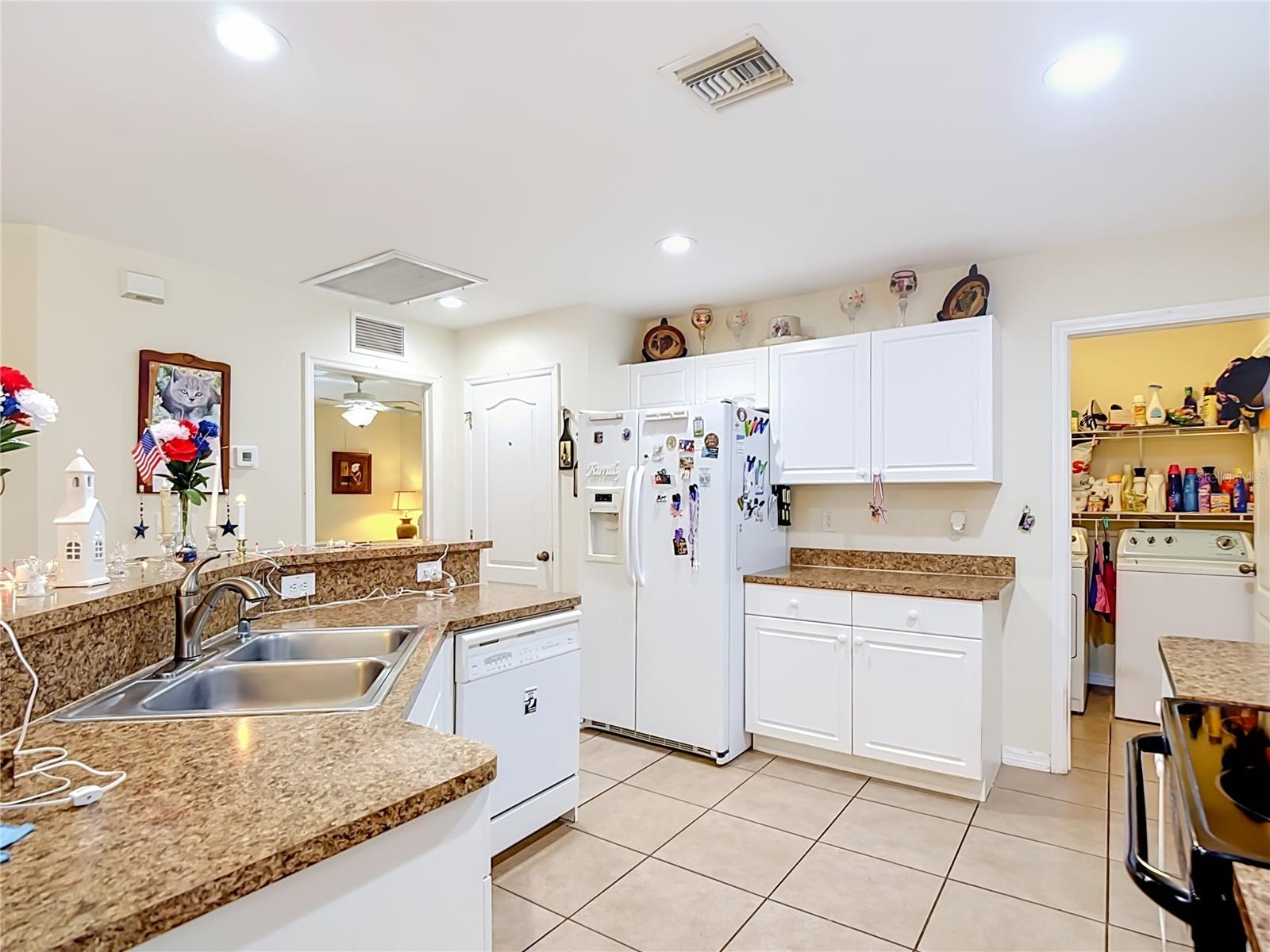 2903 38TH ST SW, LEHIGH ACRES, FL — photo 21