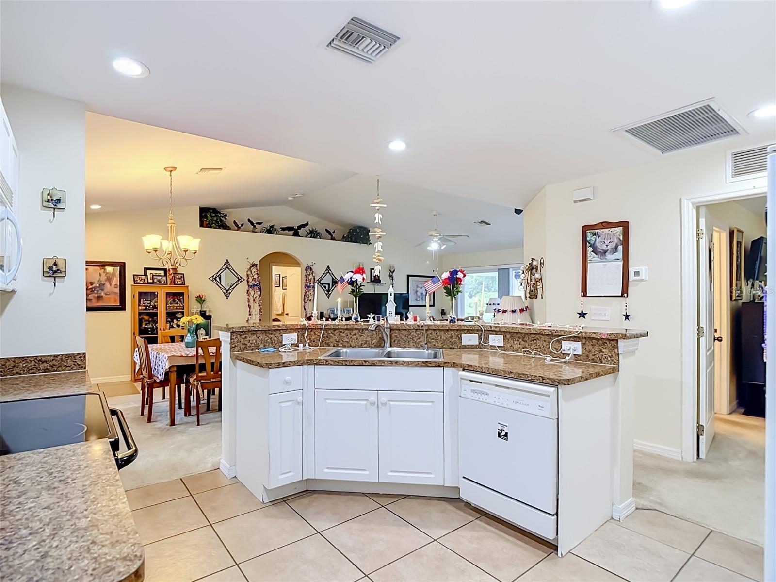 2903 38TH ST SW, LEHIGH ACRES, FL — photo 22