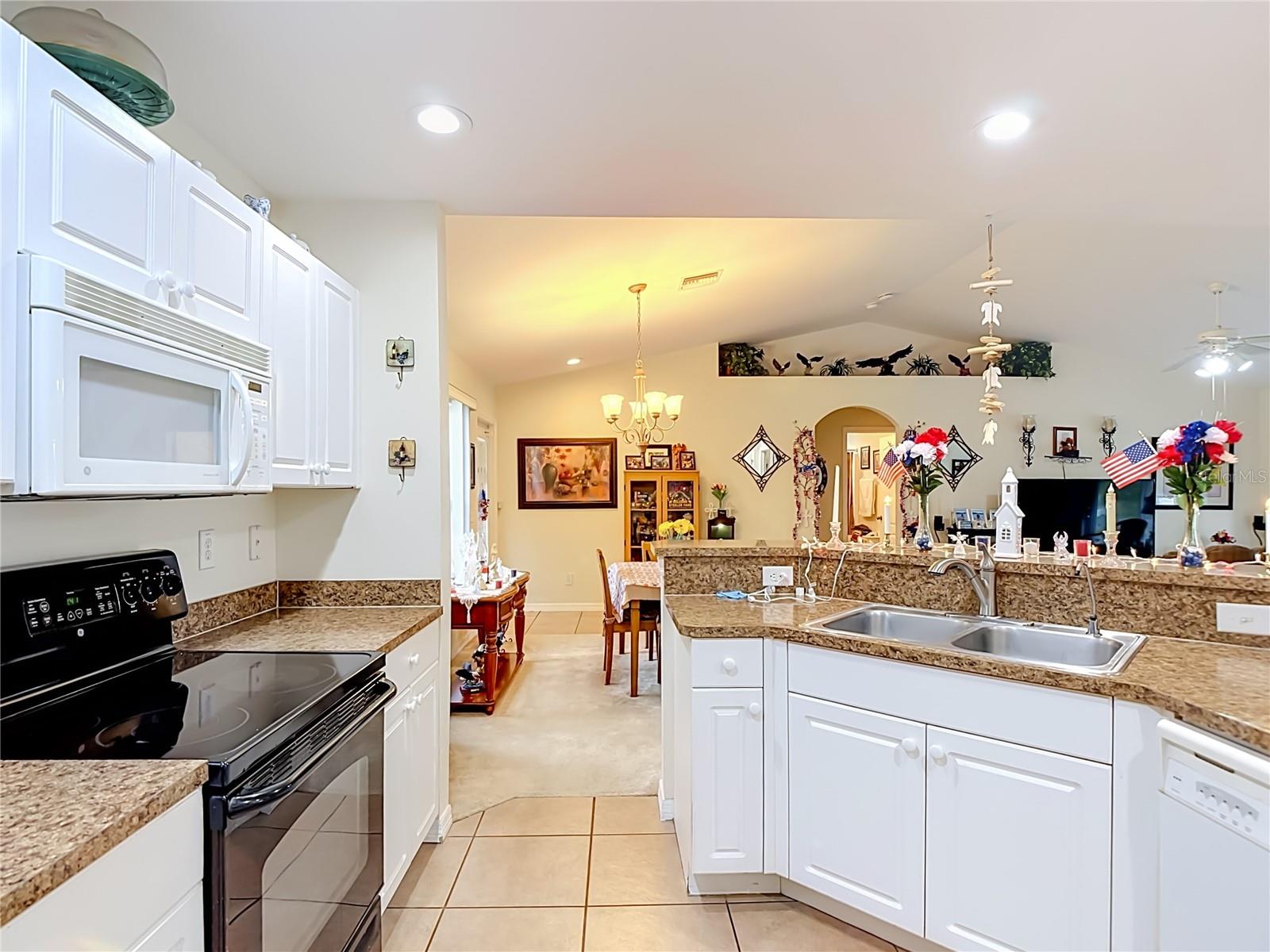 2903 38TH ST SW, LEHIGH ACRES, FL — photo 23