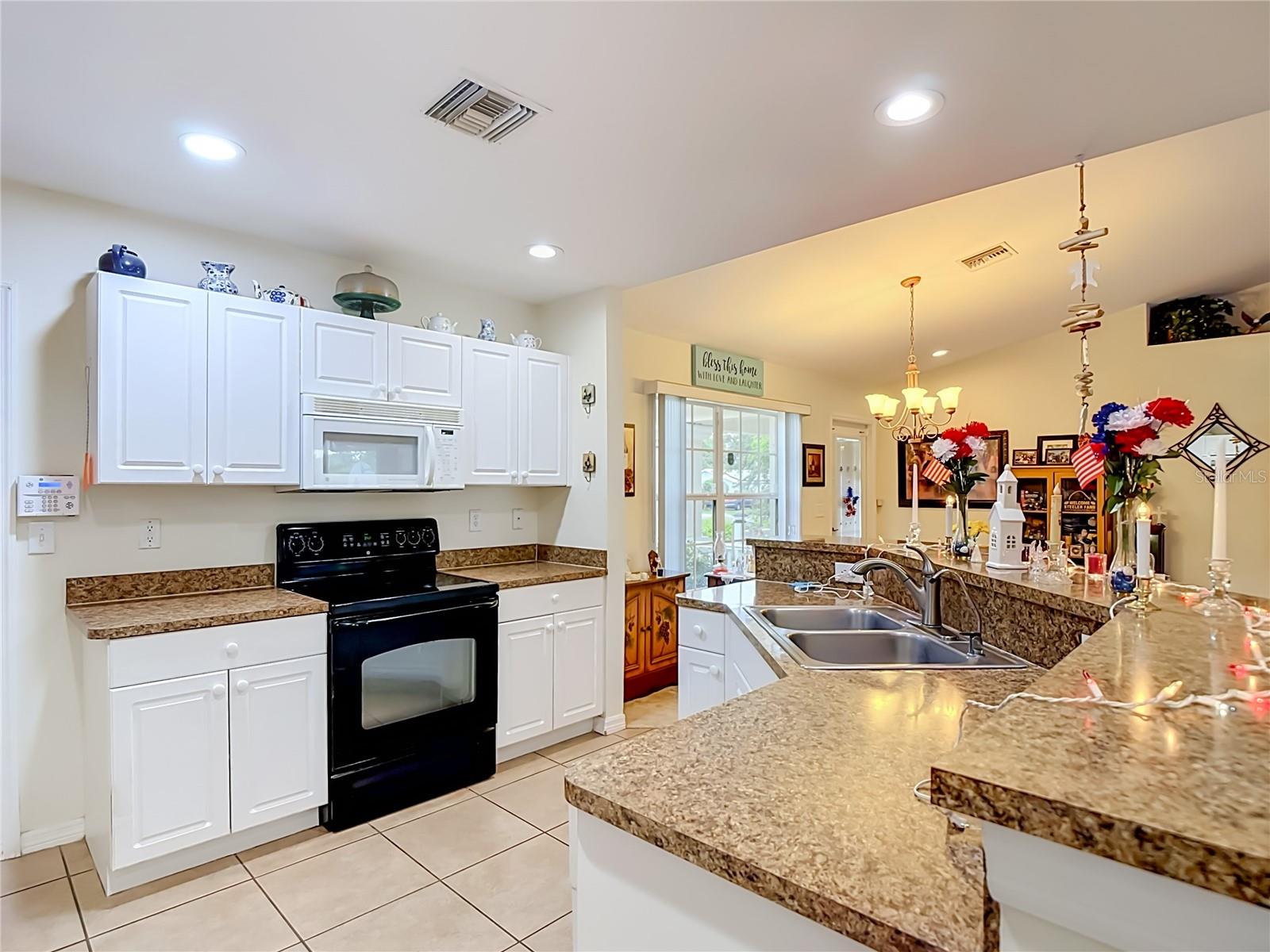 2903 38TH ST SW, LEHIGH ACRES, FL — photo 24