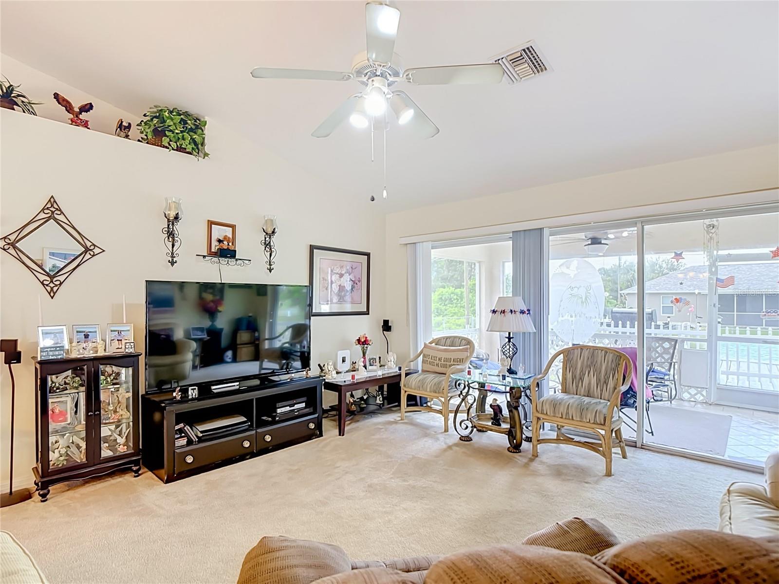 2903 38TH ST SW, LEHIGH ACRES, FL — photo 25