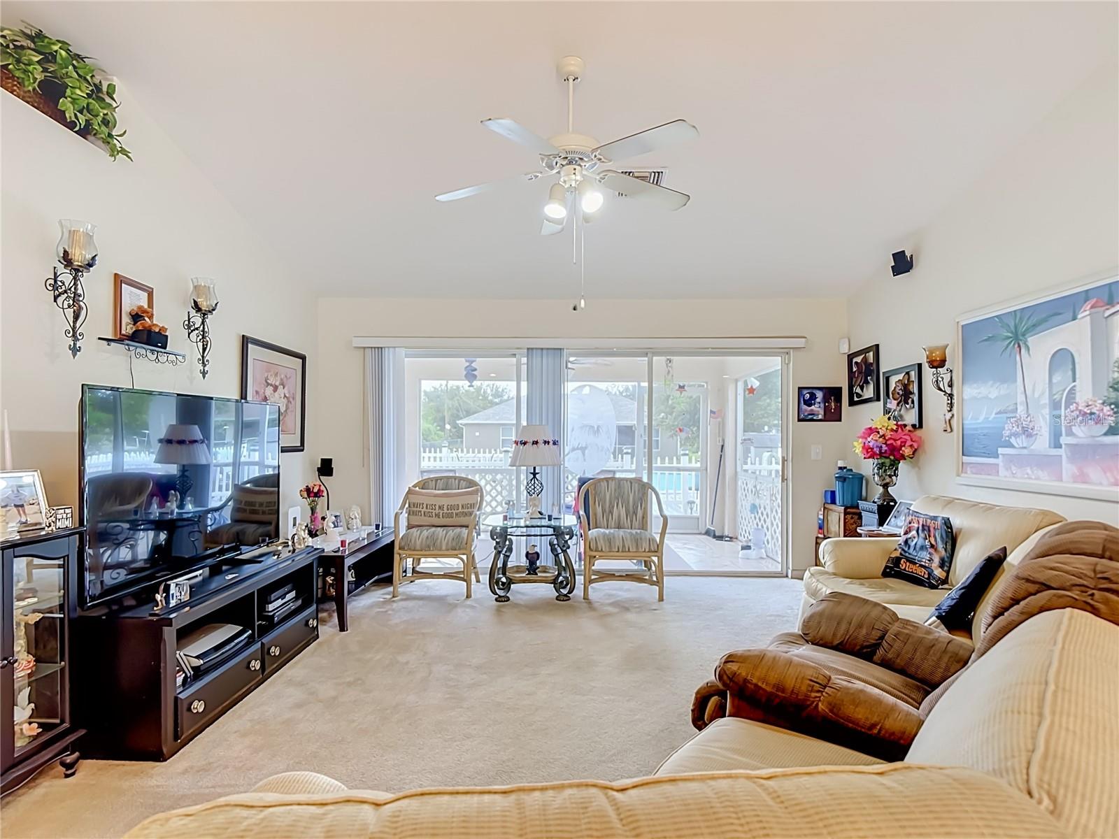 2903 38TH ST SW, LEHIGH ACRES, FL — photo 26