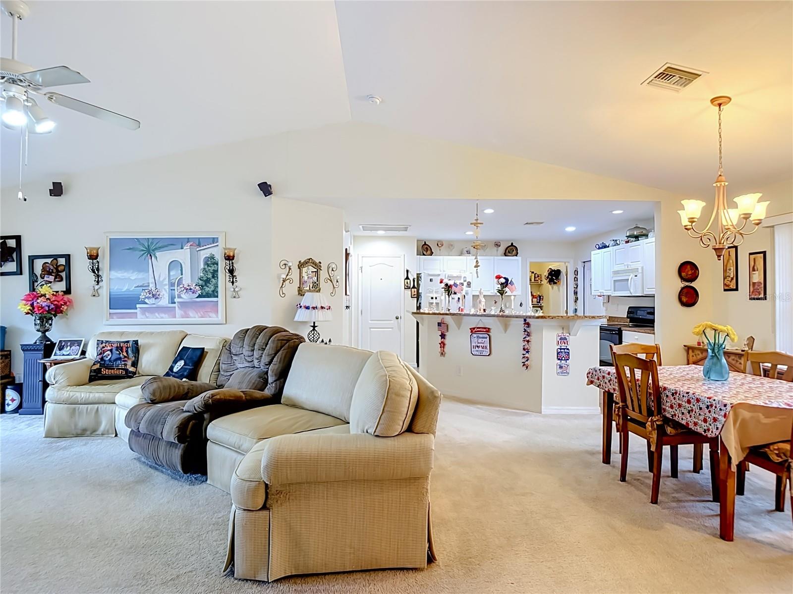 2903 38TH ST SW, LEHIGH ACRES, FL — photo 28
