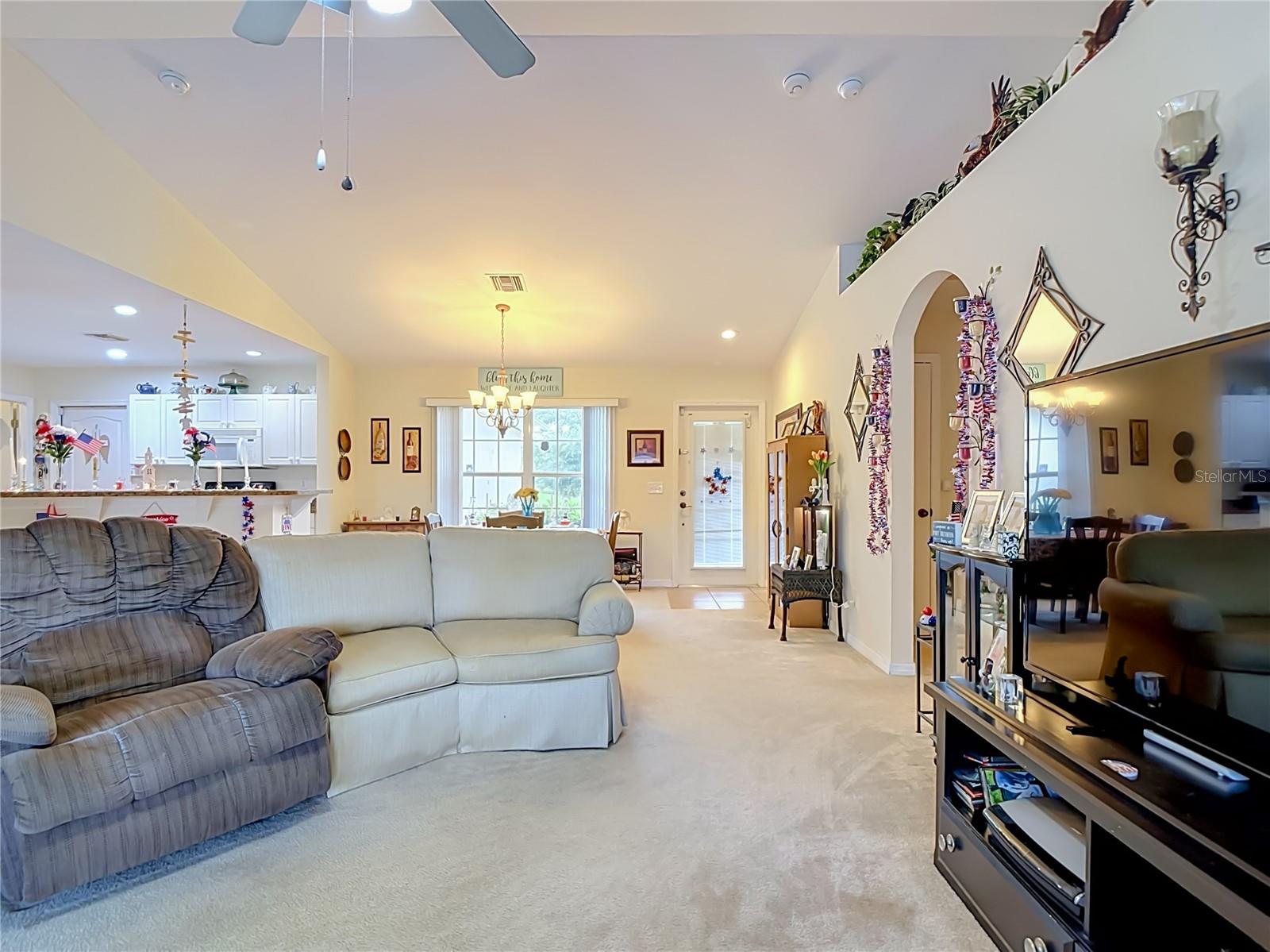 2903 38TH ST SW, LEHIGH ACRES, FL — photo 29
