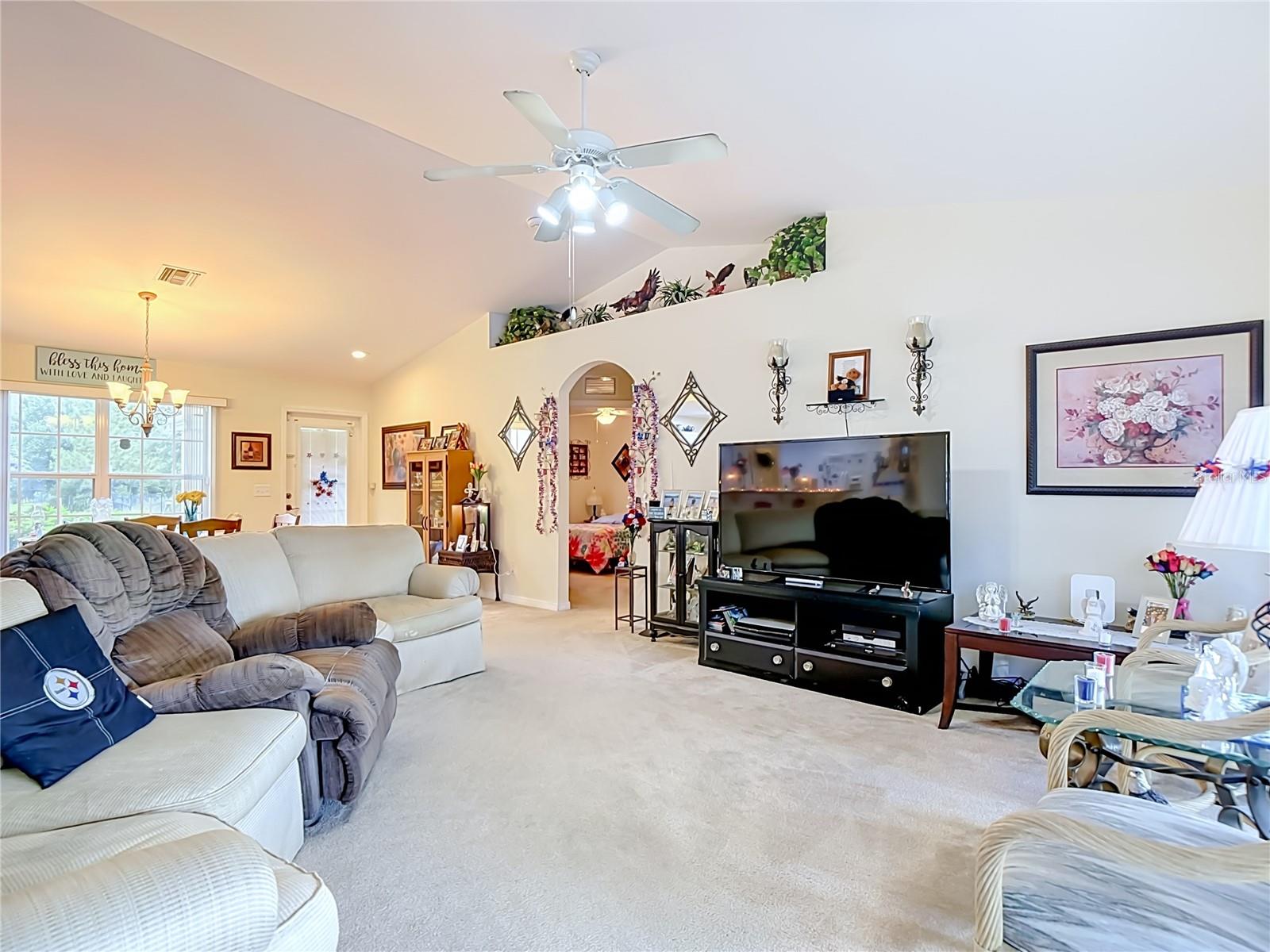2903 38TH ST SW, LEHIGH ACRES, FL — photo 30