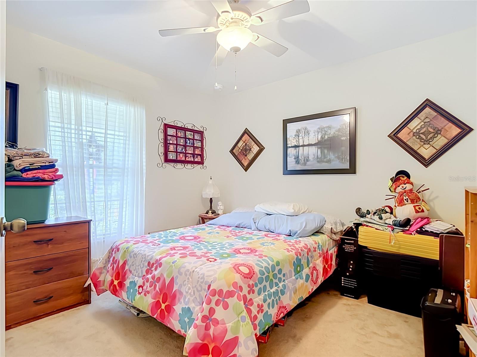 2903 38TH ST SW, LEHIGH ACRES, FL — photo 31