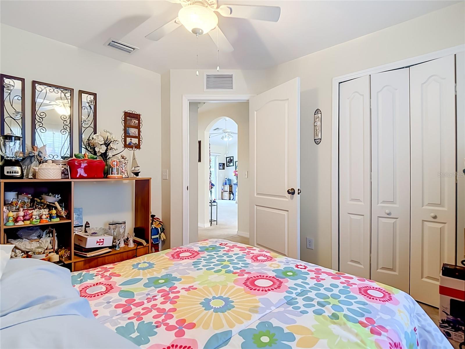 2903 38TH ST SW, LEHIGH ACRES, FL — photo 32