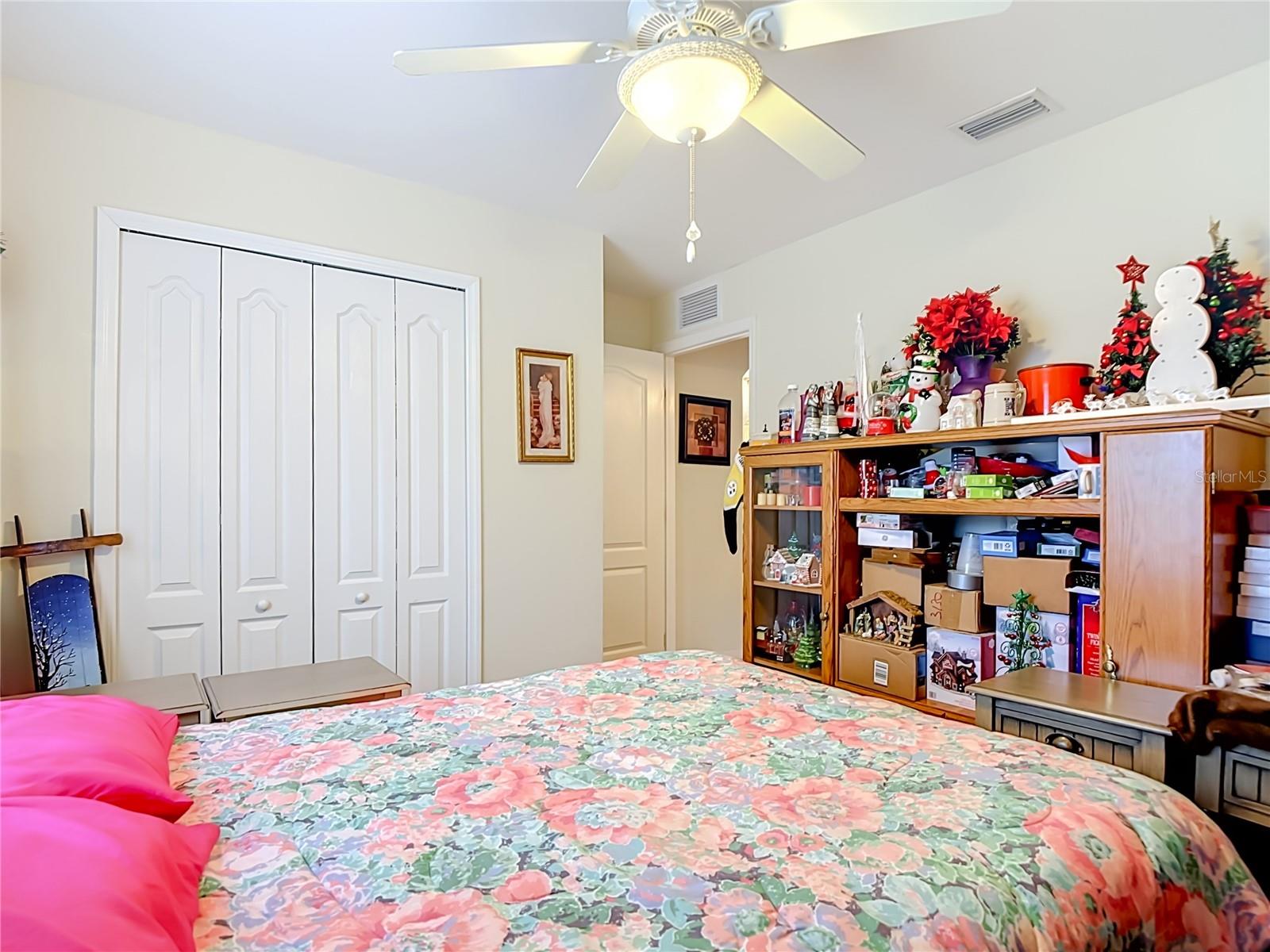 2903 38TH ST SW, LEHIGH ACRES, FL — photo 33