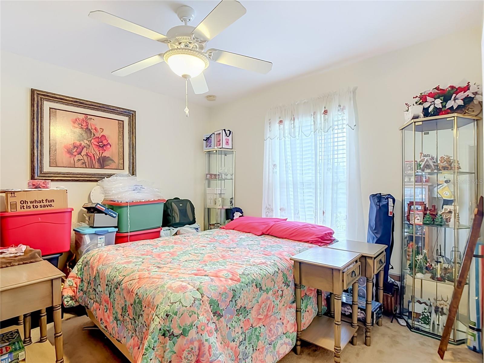 2903 38TH ST SW, LEHIGH ACRES, FL — photo 34