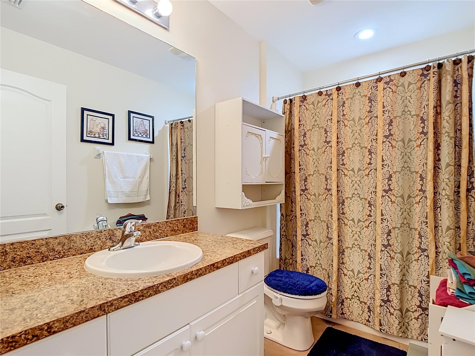 2903 38TH ST SW, LEHIGH ACRES, FL — photo 36