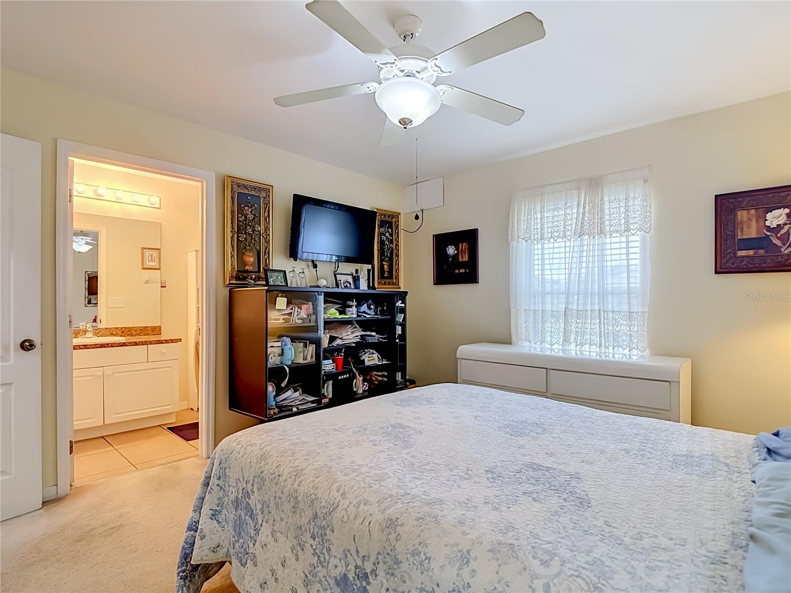 2903 38TH ST SW, LEHIGH ACRES, FL — photo 37