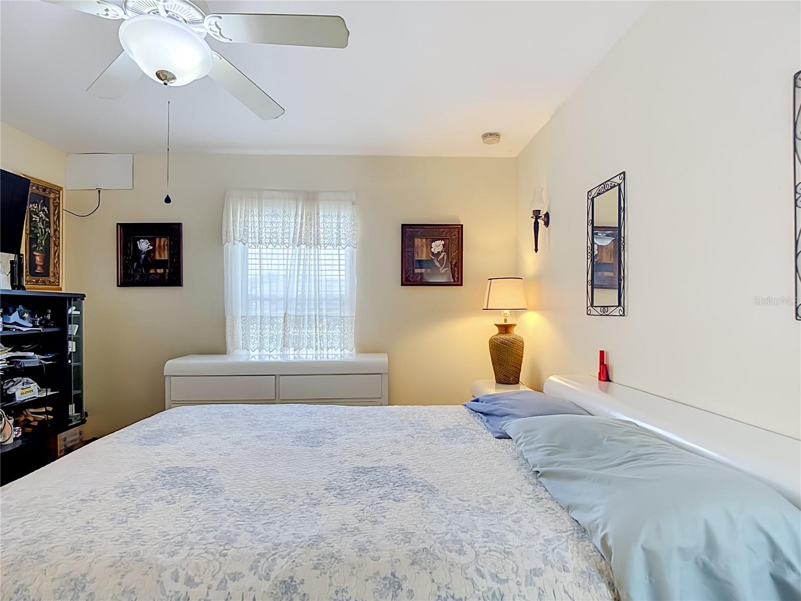 2903 38TH ST SW, LEHIGH ACRES, FL — photo 38