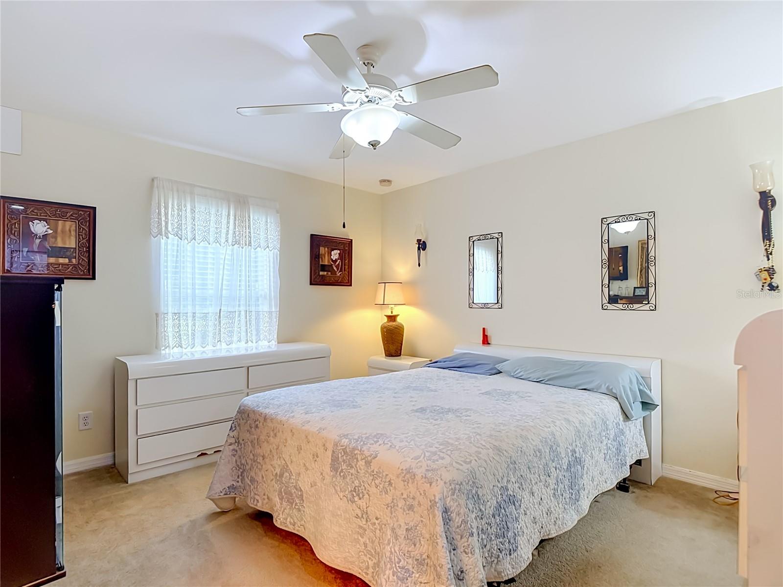 2903 38TH ST SW, LEHIGH ACRES, FL — photo 39