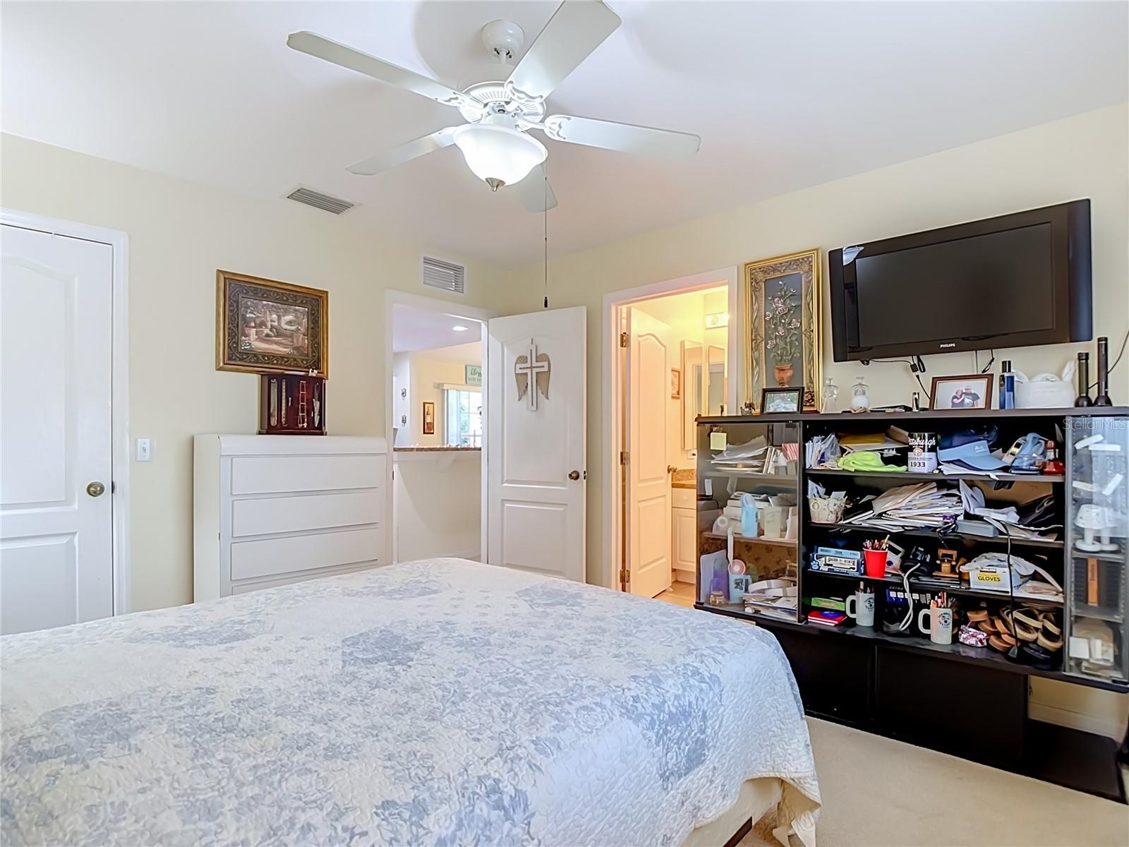2903 38TH ST SW, LEHIGH ACRES, FL — photo 40