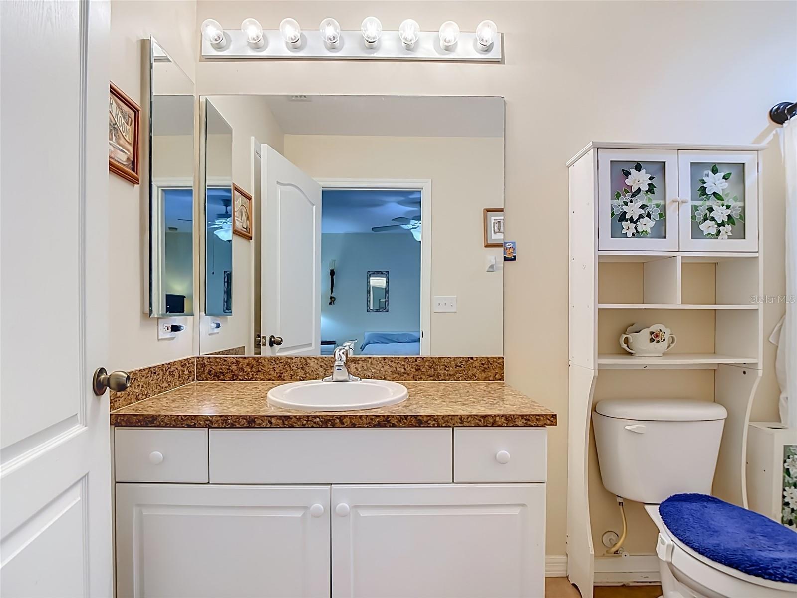 2903 38TH ST SW, LEHIGH ACRES, FL — photo 41