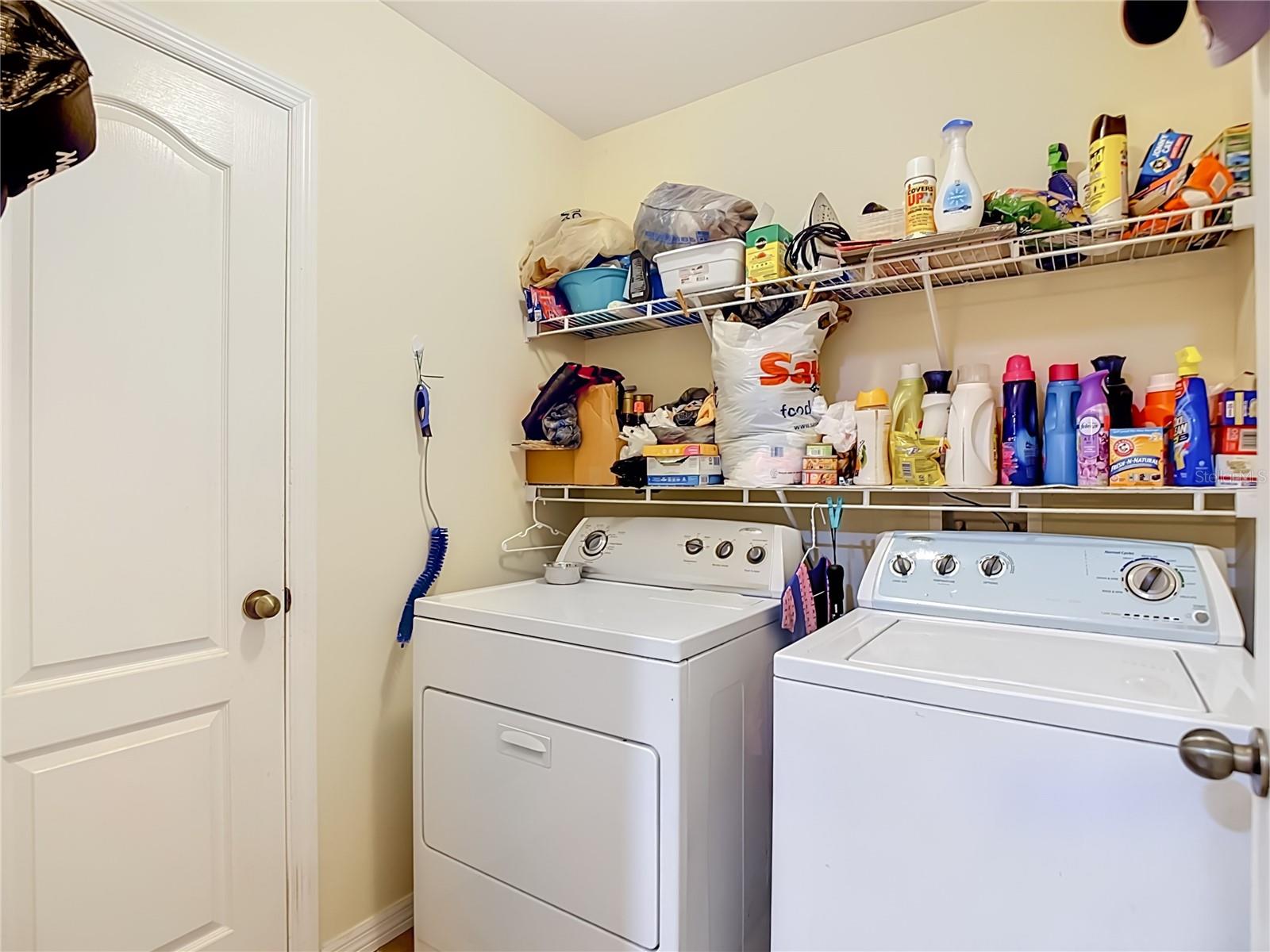 2903 38TH ST SW, LEHIGH ACRES, FL — photo 45