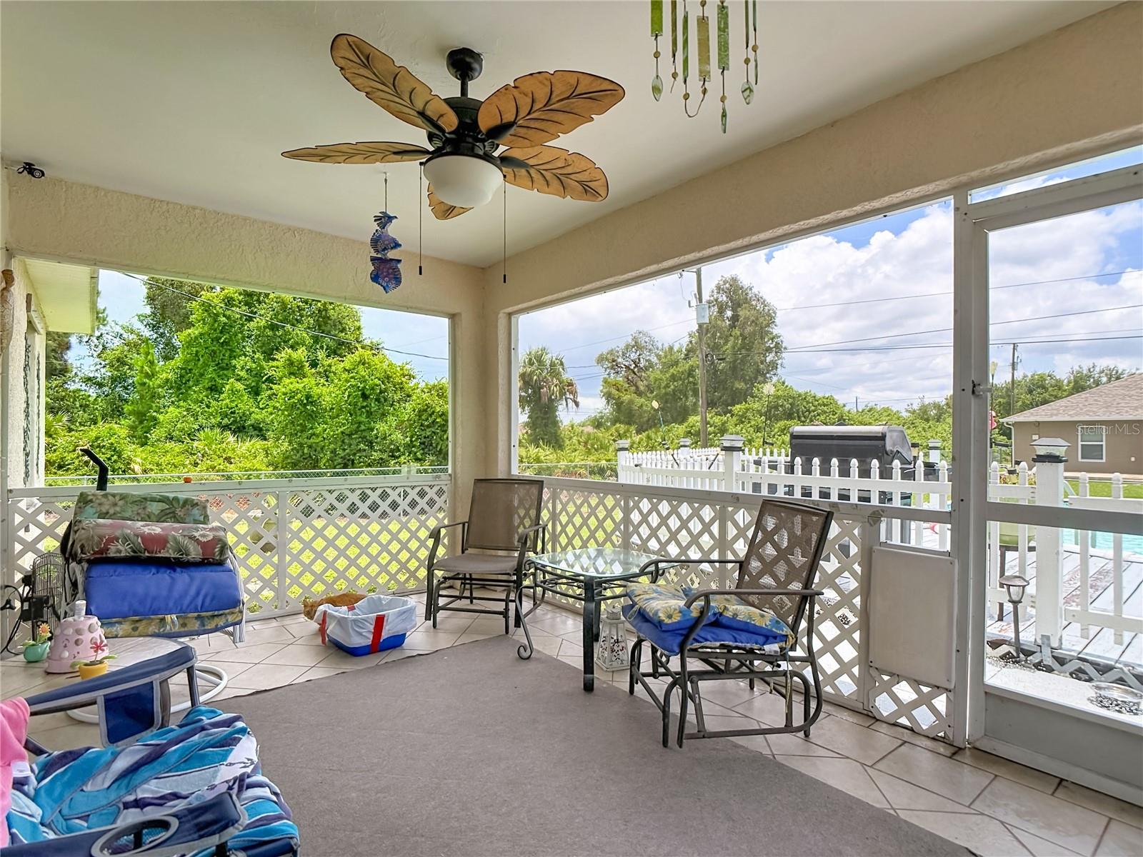 2903 38TH ST SW, LEHIGH ACRES, FL — photo 49
