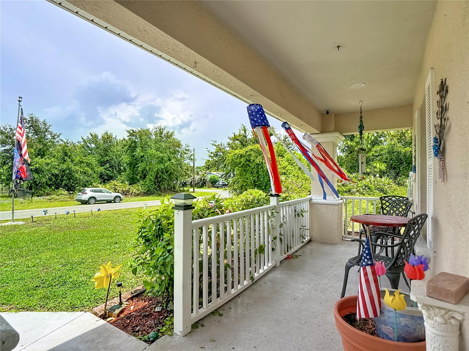 2903 38TH ST SW, LEHIGH ACRES, FL — photo 50