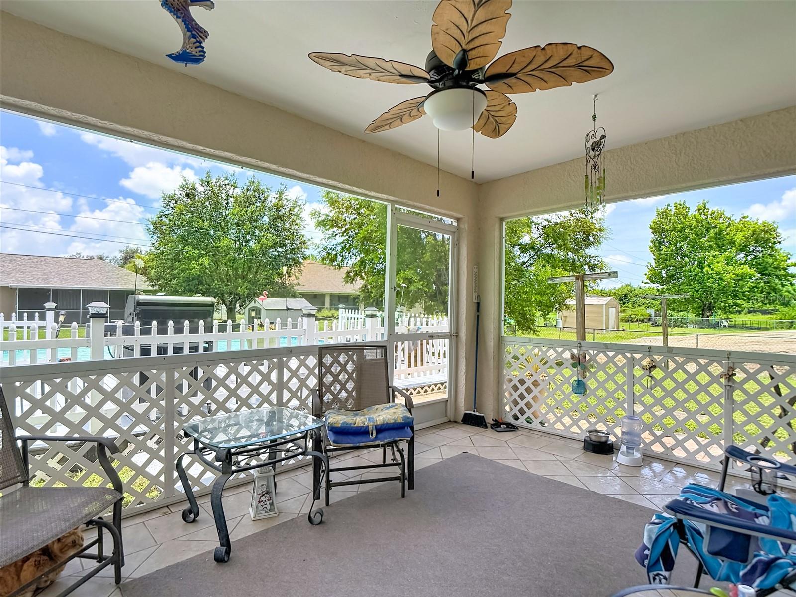 2903 38TH ST SW, LEHIGH ACRES, FL — photo 51