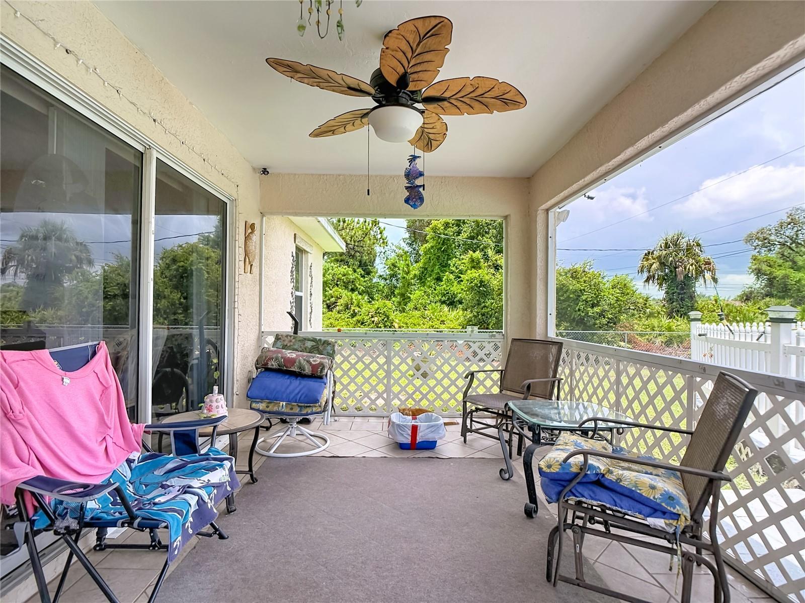 2903 38TH ST SW, LEHIGH ACRES, FL — photo 52