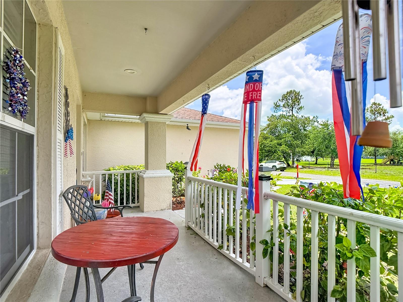 2903 38TH ST SW, LEHIGH ACRES, FL — photo 53