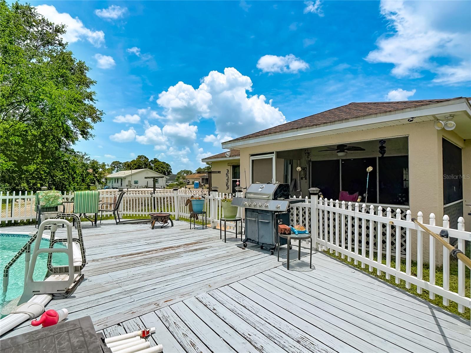 2903 38TH ST SW, LEHIGH ACRES, FL — photo 54