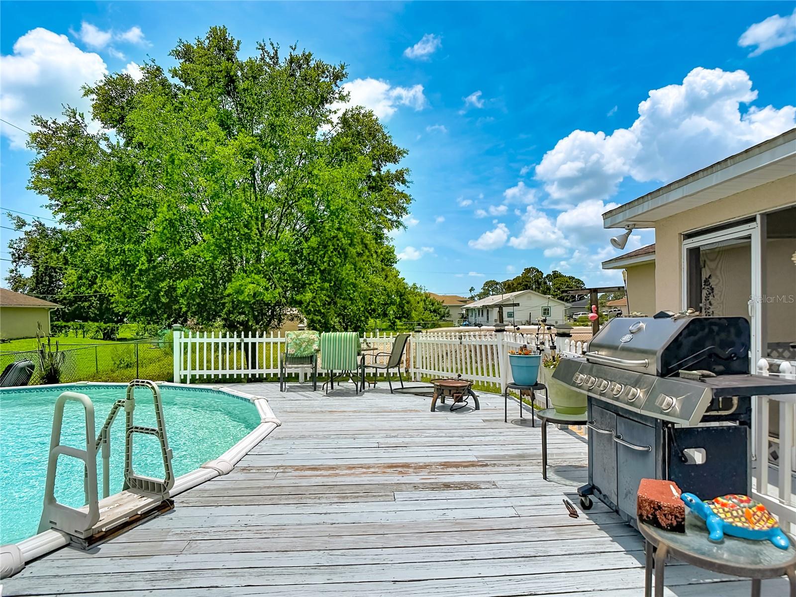 2903 38TH ST SW, LEHIGH ACRES, FL — photo 55