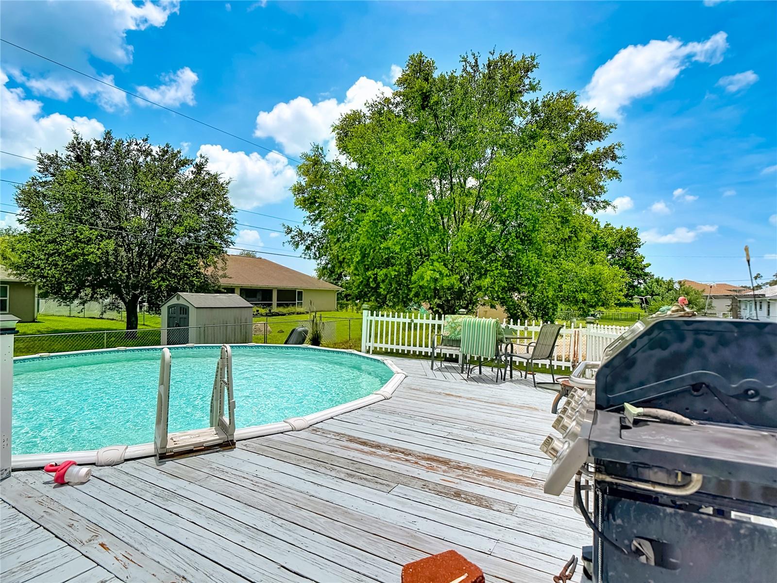 2903 38TH ST SW, LEHIGH ACRES, FL — photo 56