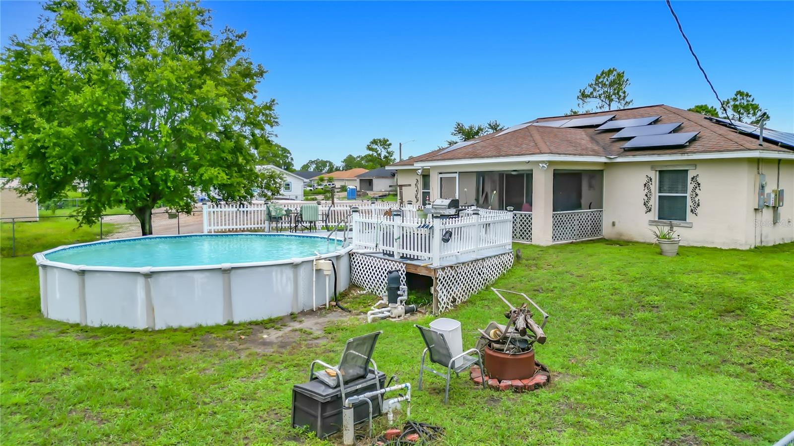 2903 38TH ST SW, LEHIGH ACRES, FL — photo 57
