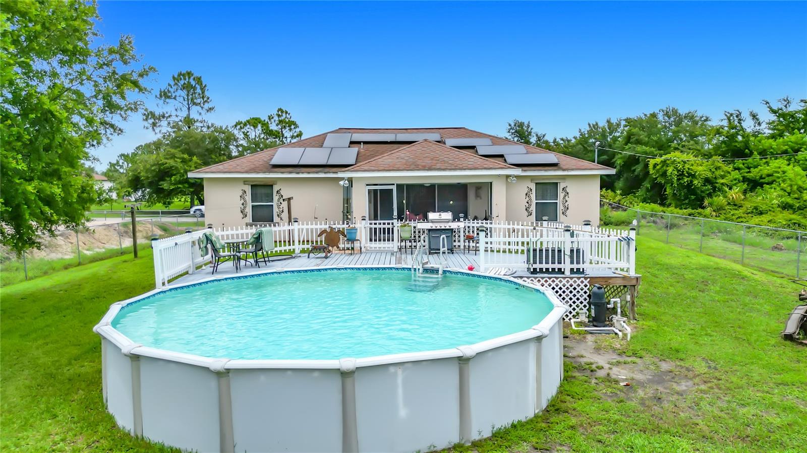 2903 38TH ST SW, LEHIGH ACRES, FL — photo 58