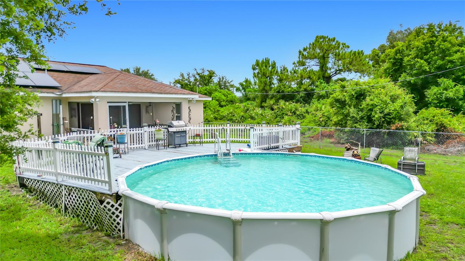 2903 38TH ST SW, LEHIGH ACRES, FL — photo 59