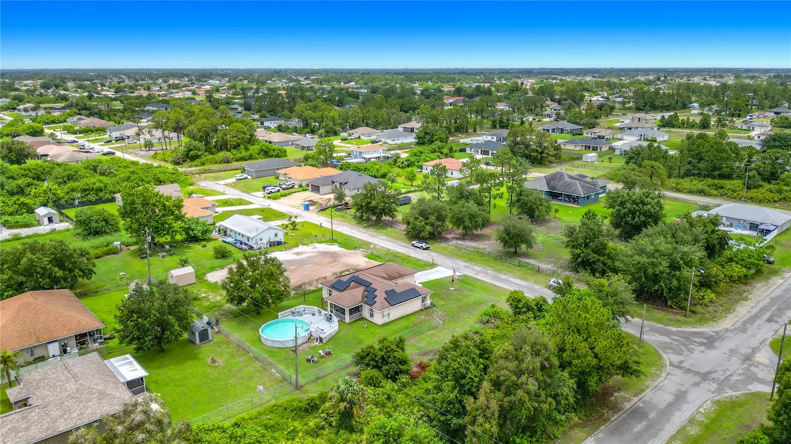 2903 38TH ST SW, LEHIGH ACRES, FL — photo 72