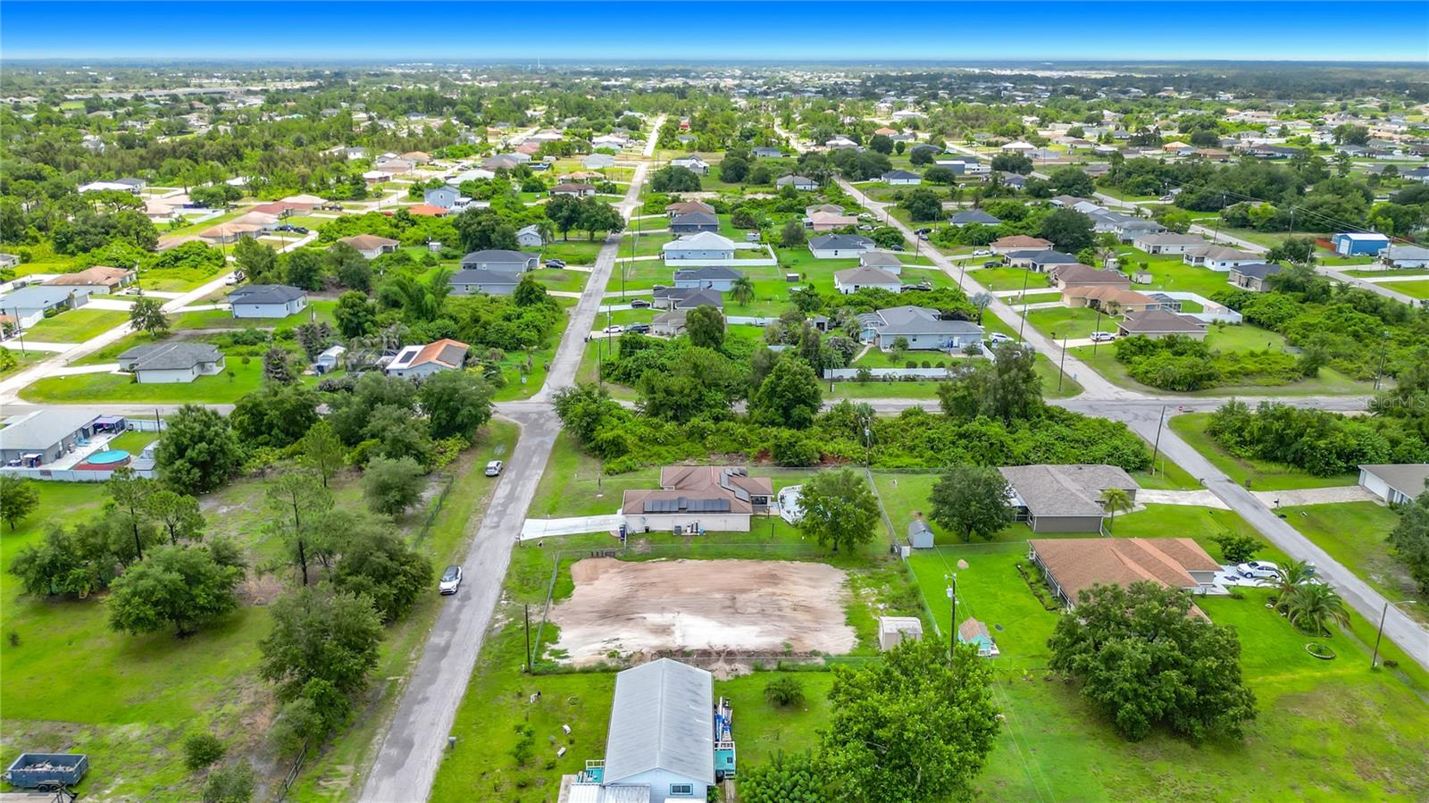 2903 38TH ST SW, LEHIGH ACRES, FL — photo 74
