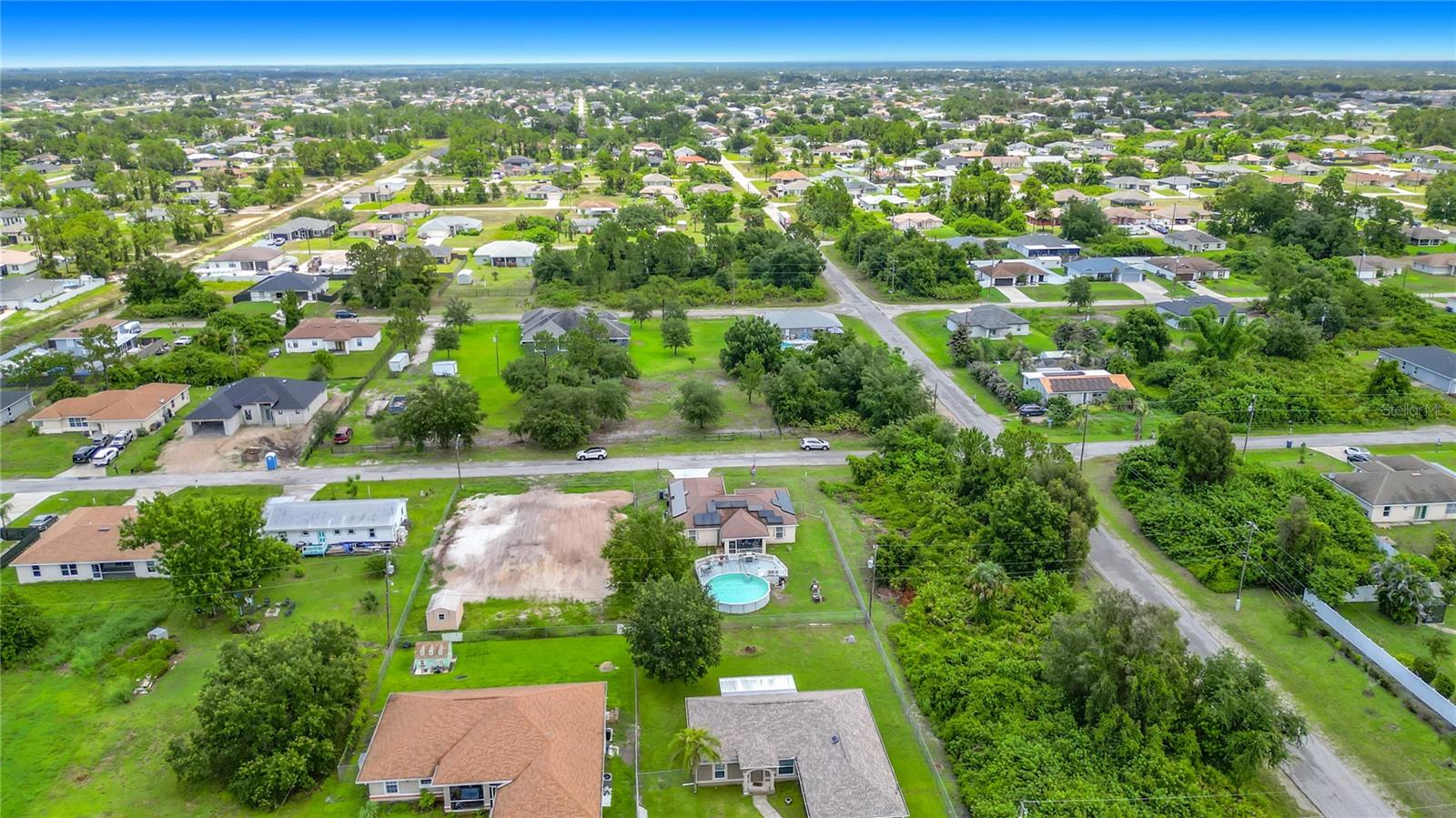 2903 38TH ST SW, LEHIGH ACRES, FL — photo 76