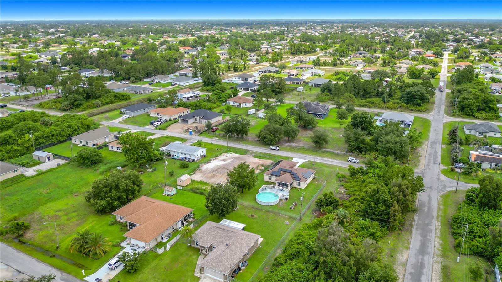 2903 38TH ST SW, LEHIGH ACRES, FL — photo 77