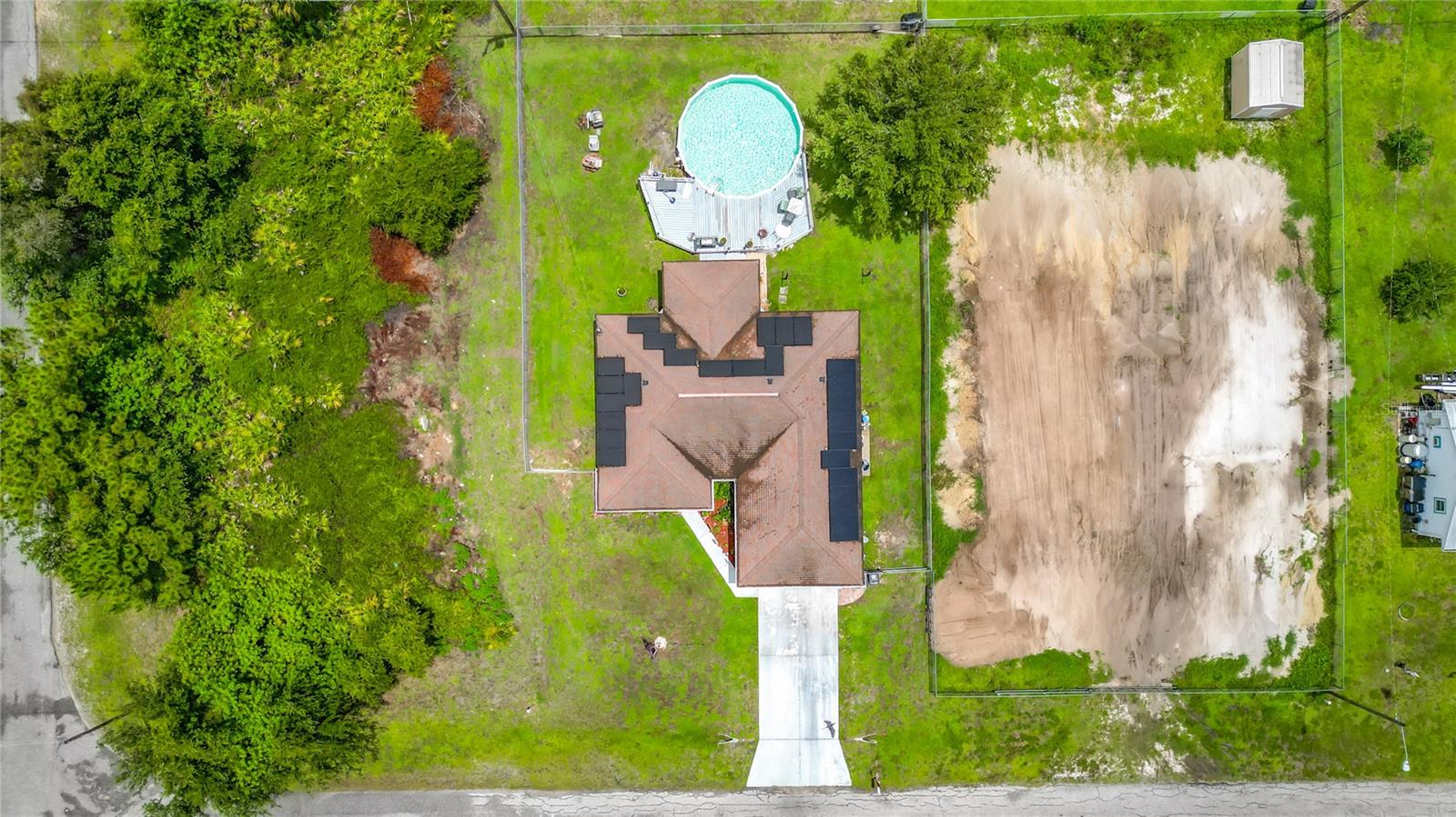 2903 38TH ST SW, LEHIGH ACRES, FL — photo 78