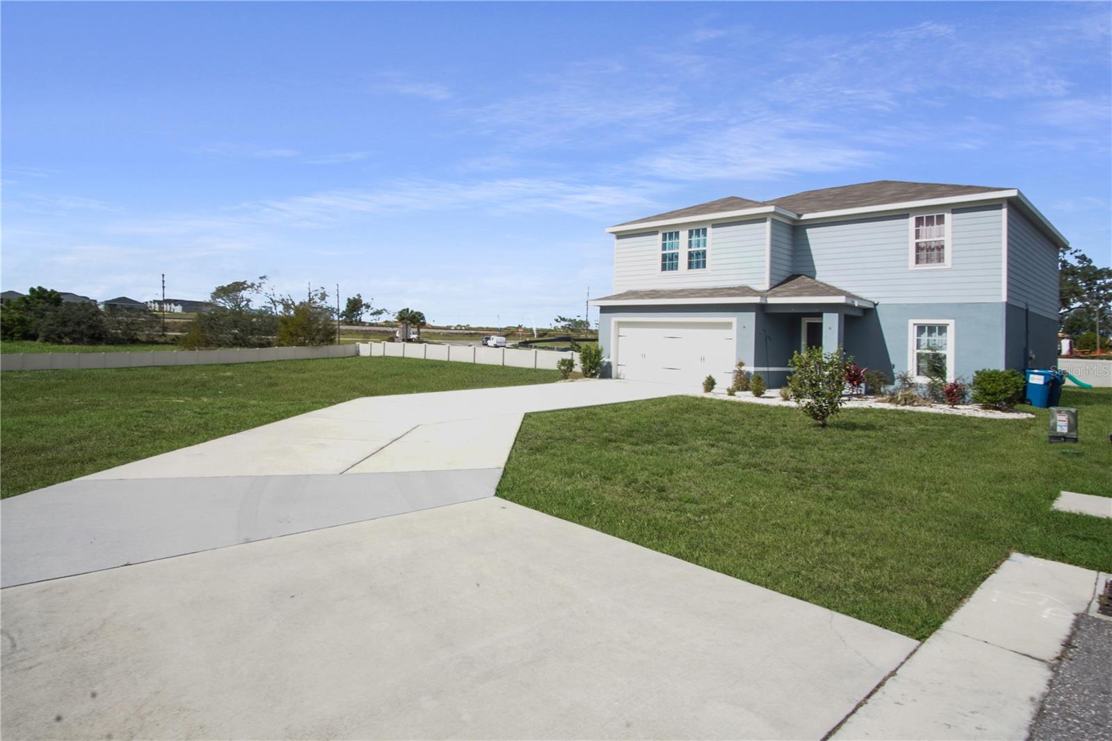 181 SILVER MAPLE BND, DAVENPORT, FL — photo 5