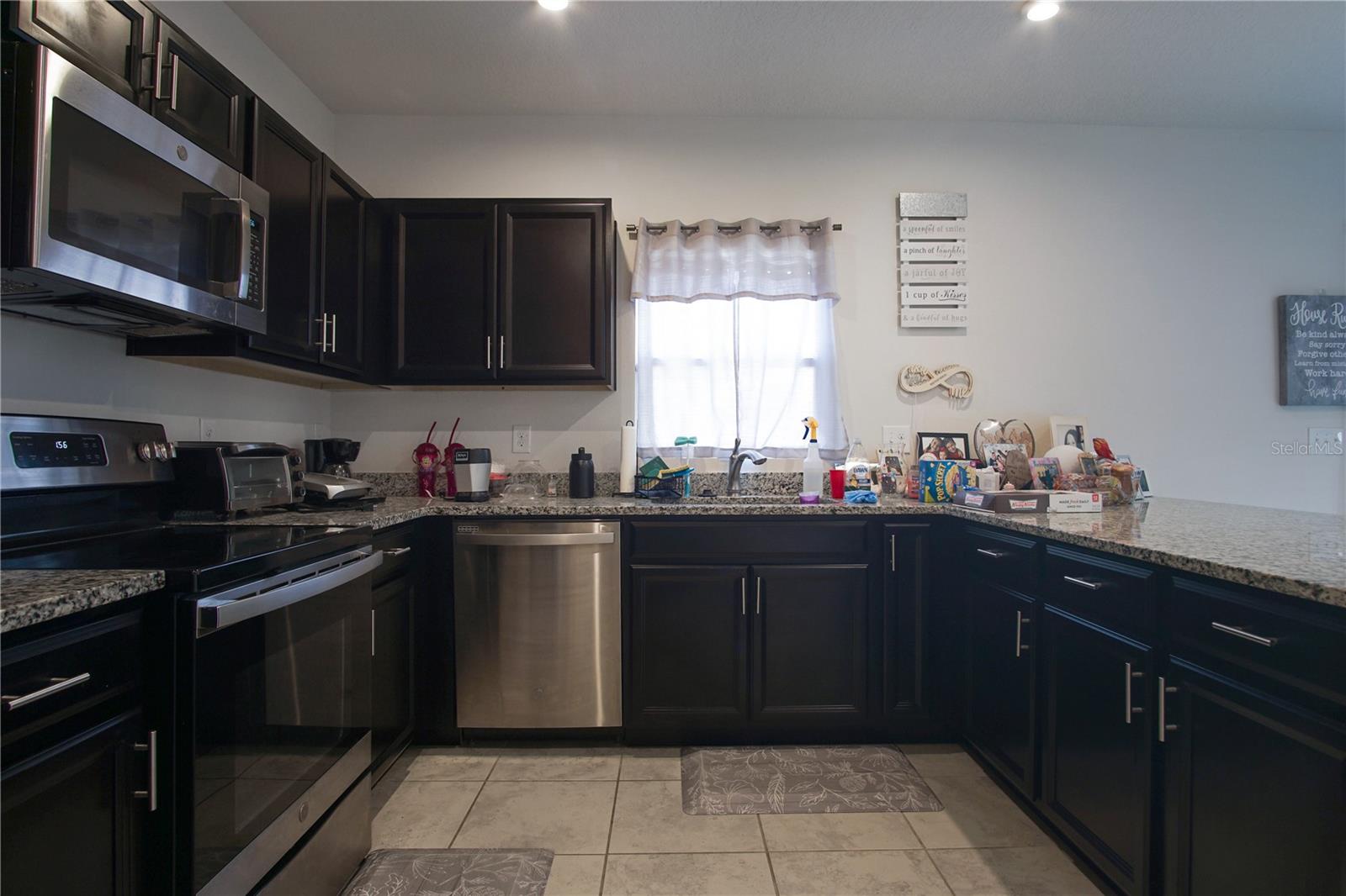 181 SILVER MAPLE BND, DAVENPORT, FL — photo 7