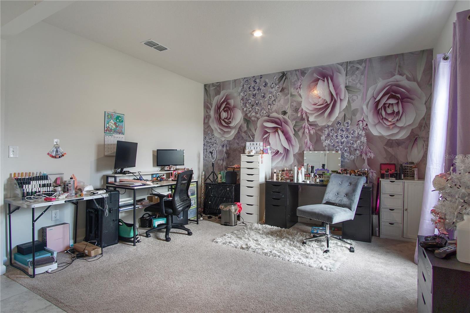 181 SILVER MAPLE BND, DAVENPORT, FL — photo 10